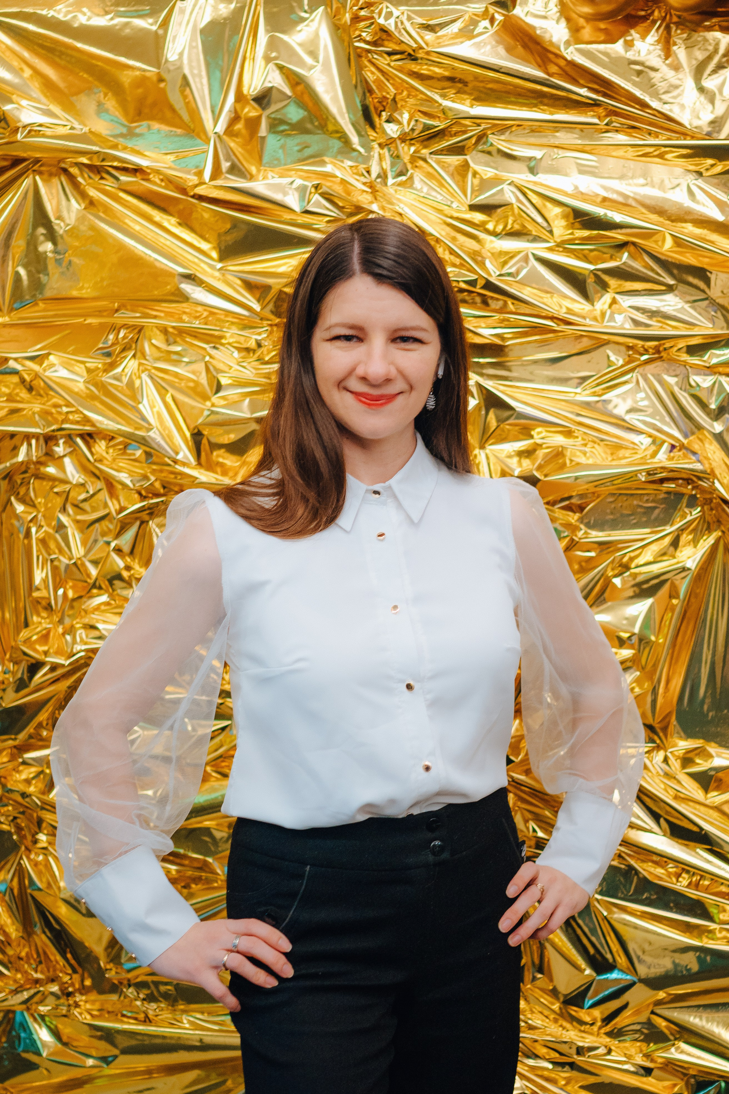 НЕТВОРКИНГ М.О.илюди. Детский и семейный фотограф Катерина Мишина