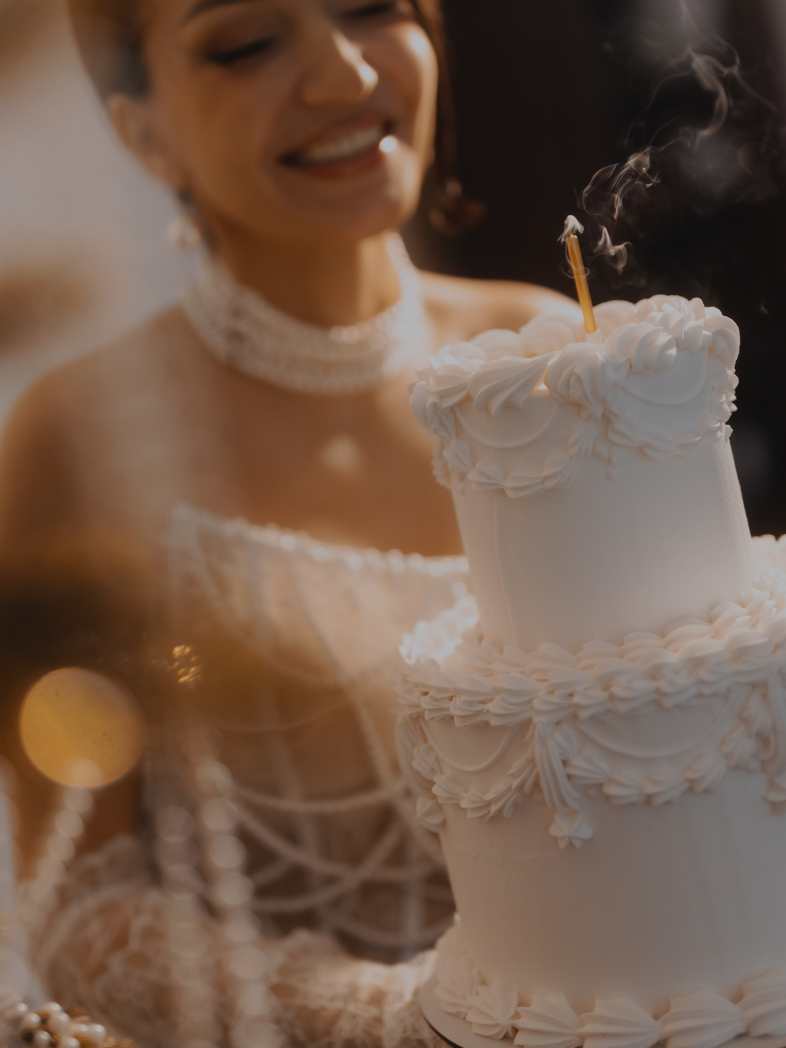 Greta. Свадебные фотографы в Гомеле и Минске Сергей и Анастасия Фещенок