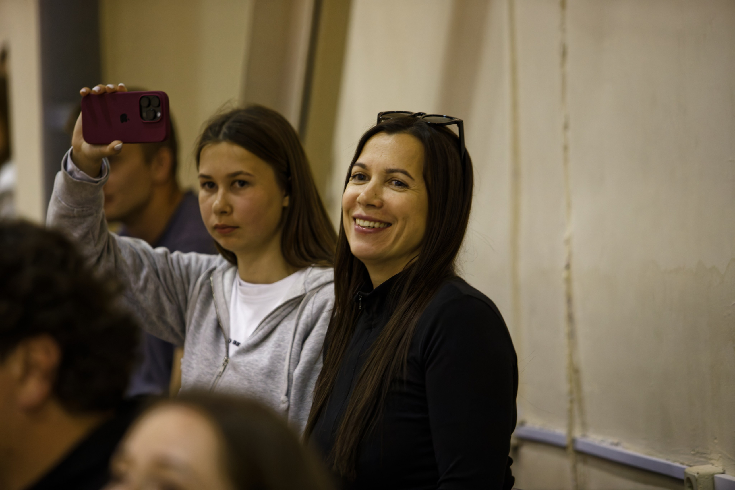 Летняя баскетбольная лига 16.07.2025. Репортажный и спортивный фотограф в г. Пермь Зильберг Павел