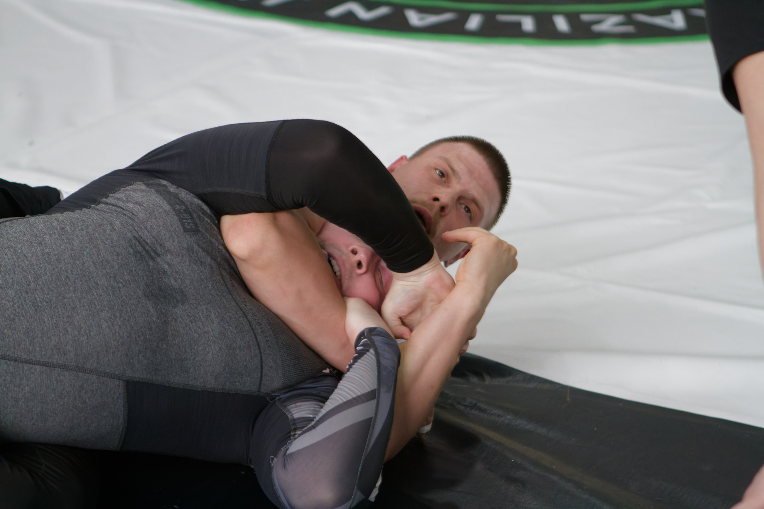 Борьба. Джиу-джитсу 26.04.2025. Репортажный и спортивный фотограф в г. Пермь Зильберг Павел