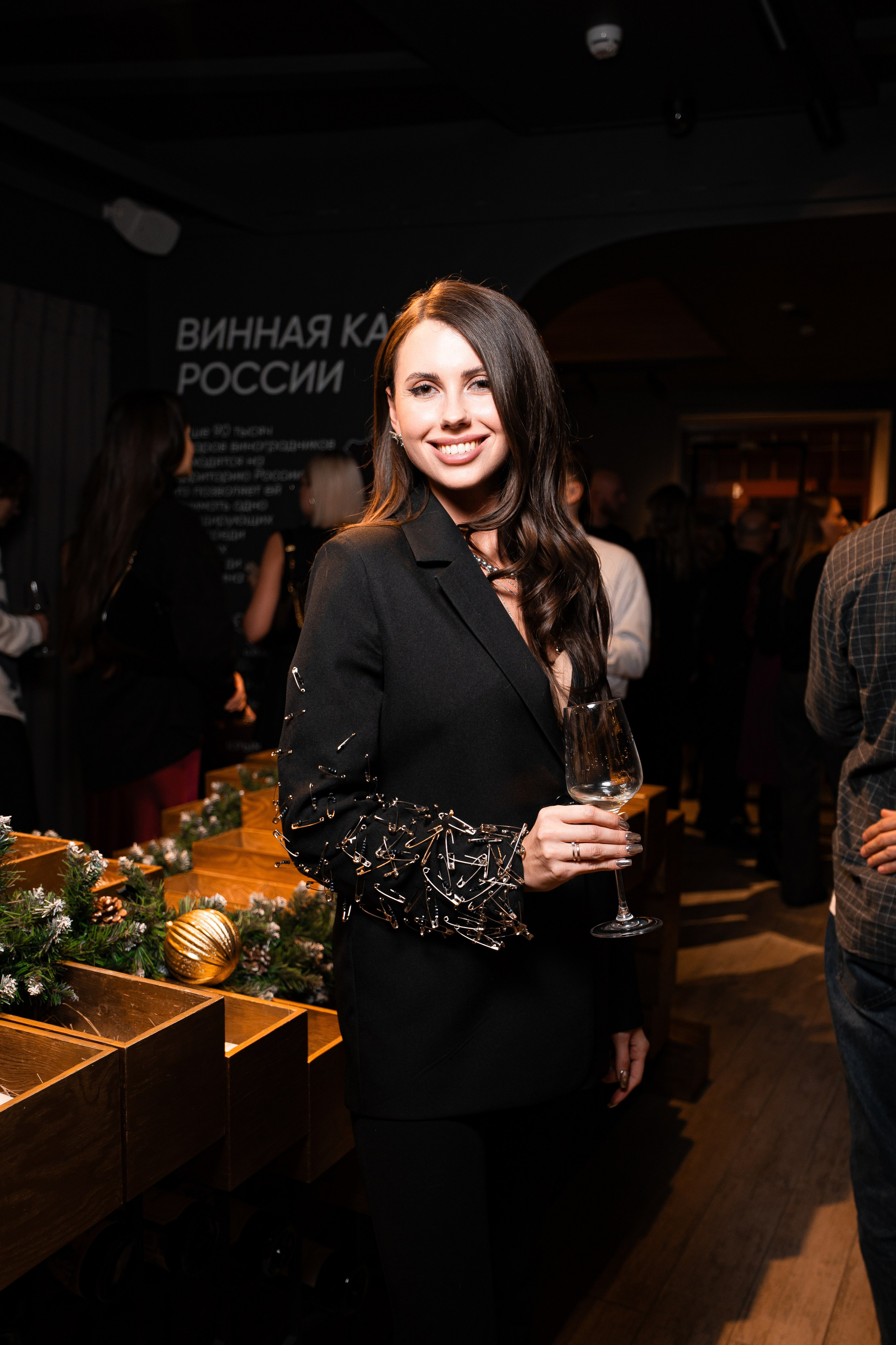 ЭНОТЕКА — 13 ЛЕТ. СВОИ. ФОТООТЧЕТЫ-СОБЫТИЯ-МЕСТА