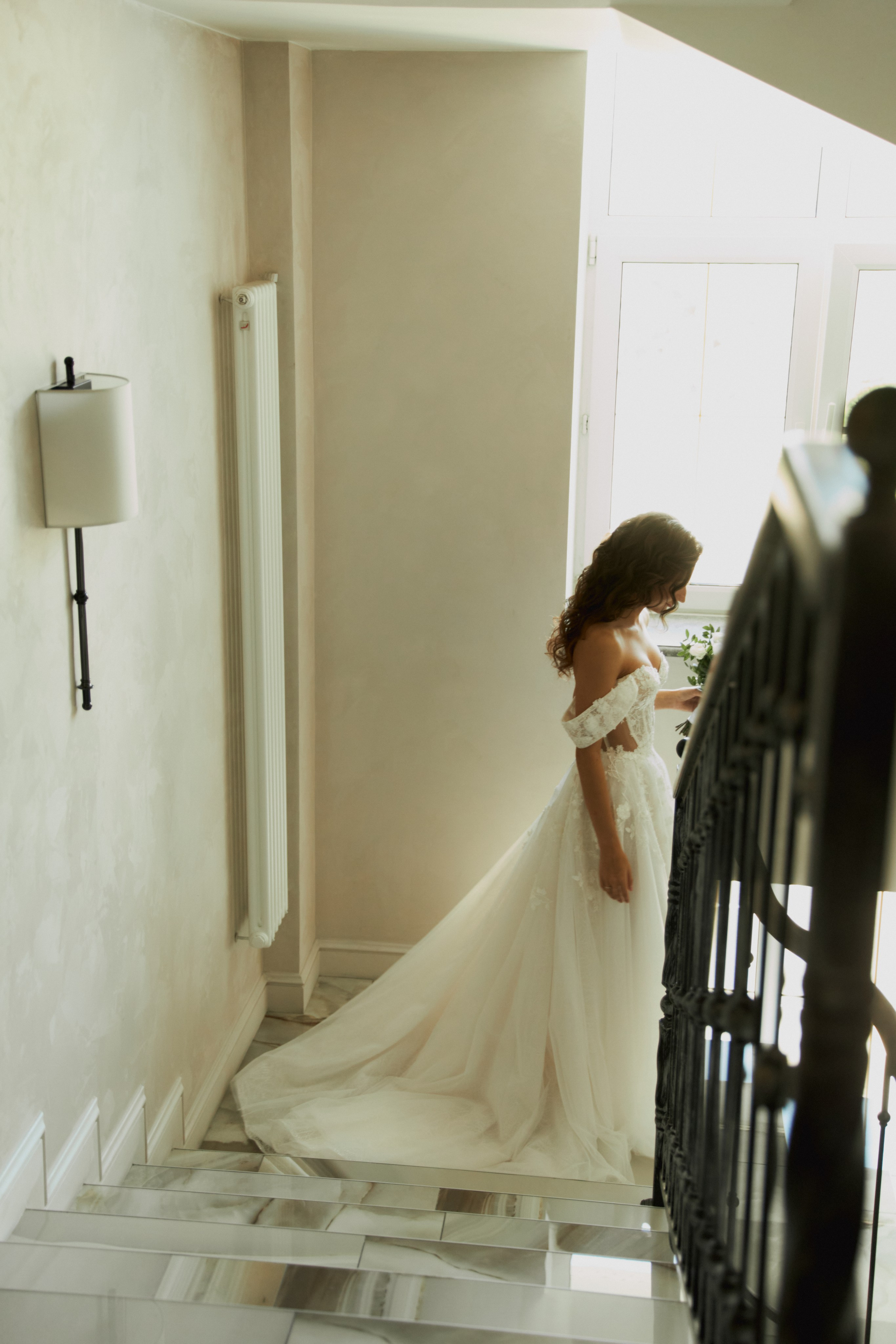 Екатерина и Даниил. Семейный и свадебный фотограф Лилия Матонина | Ангарск, Иркутск, Усолье-Сибирское, Байкал (Листвянка, Ольхон), Иркутская область