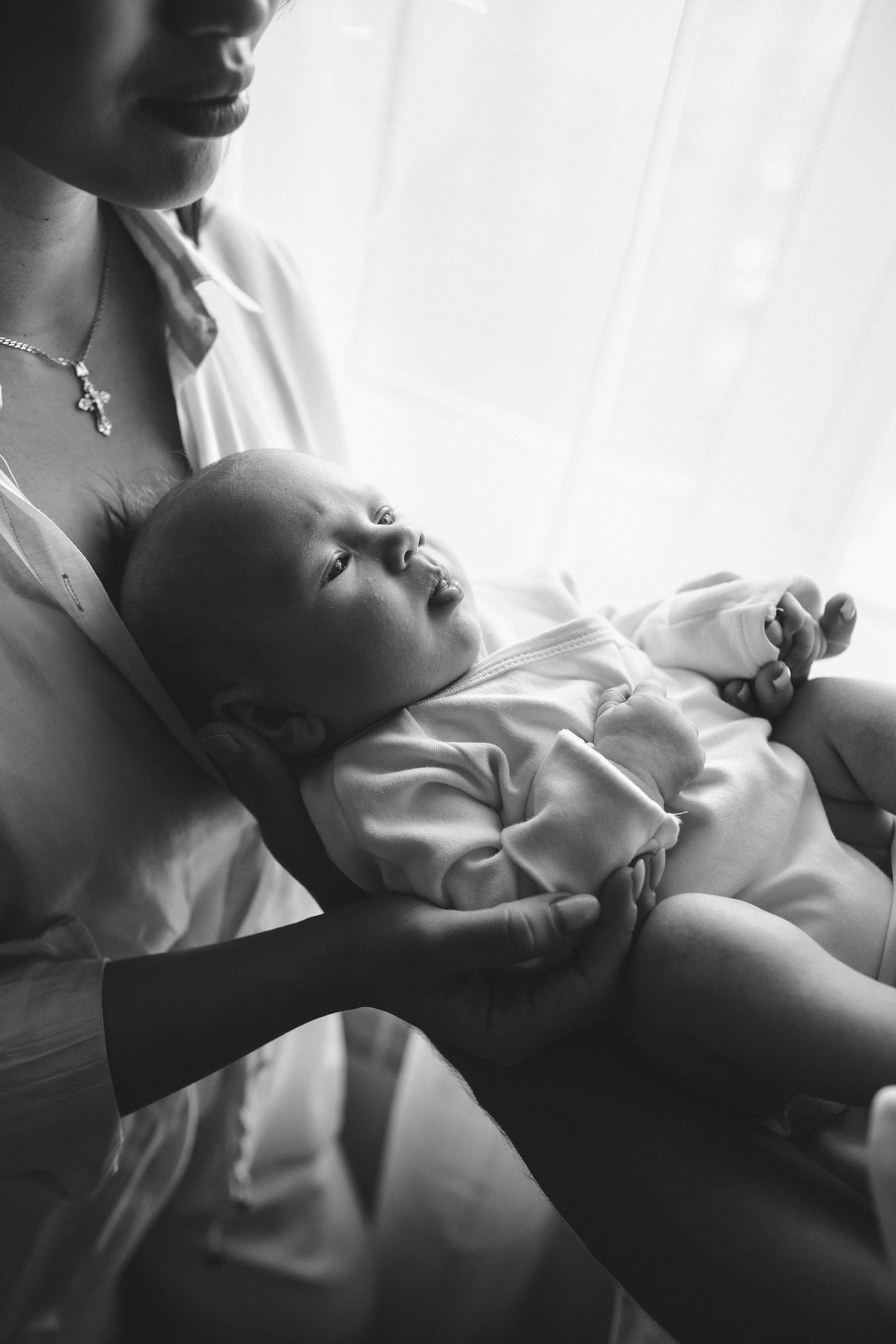 3. Семейный, детский, женский, свадебный фотограф в Ростове-на-Дону Васильчикова Юлия