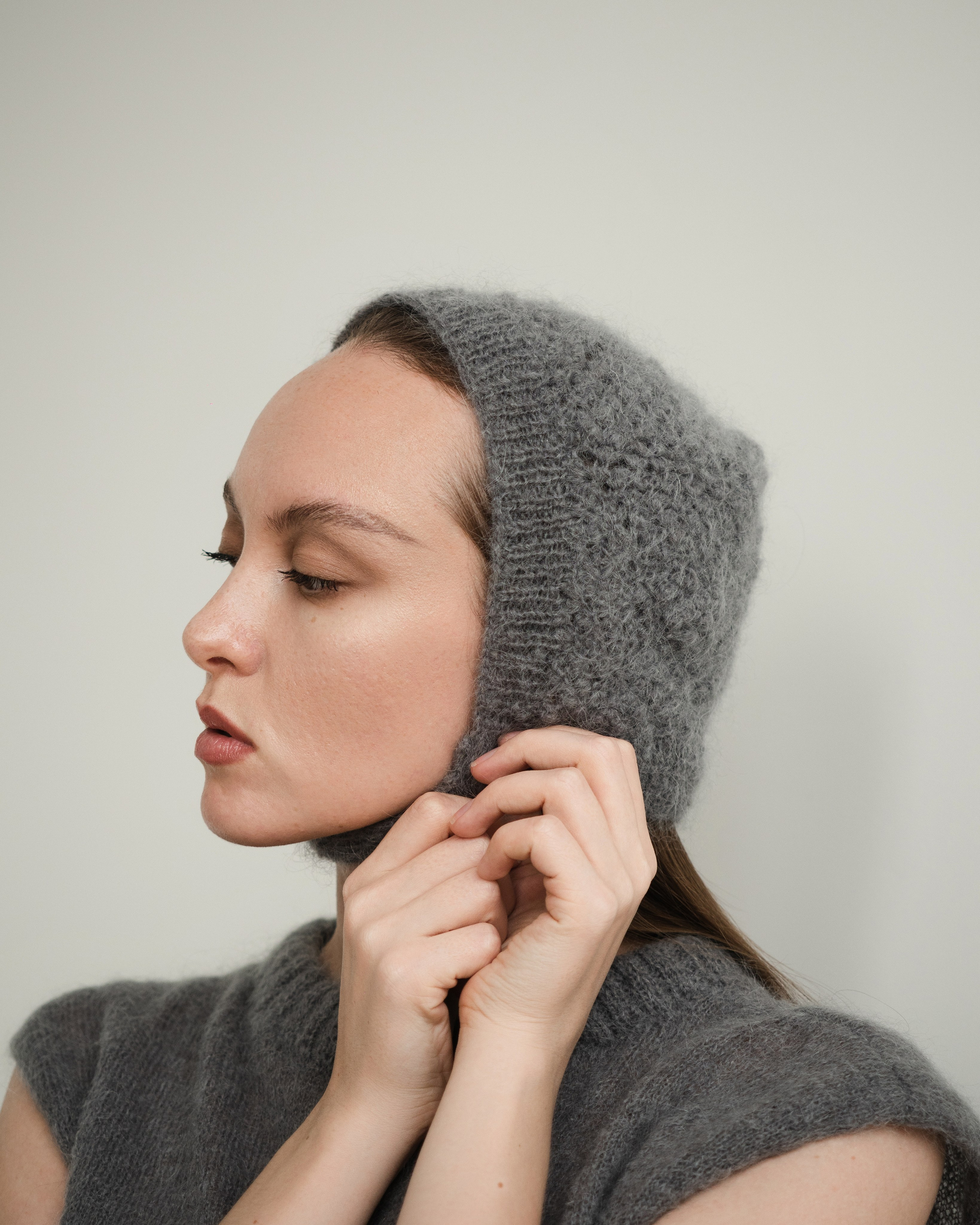 Фотограф Анастасия Казакова