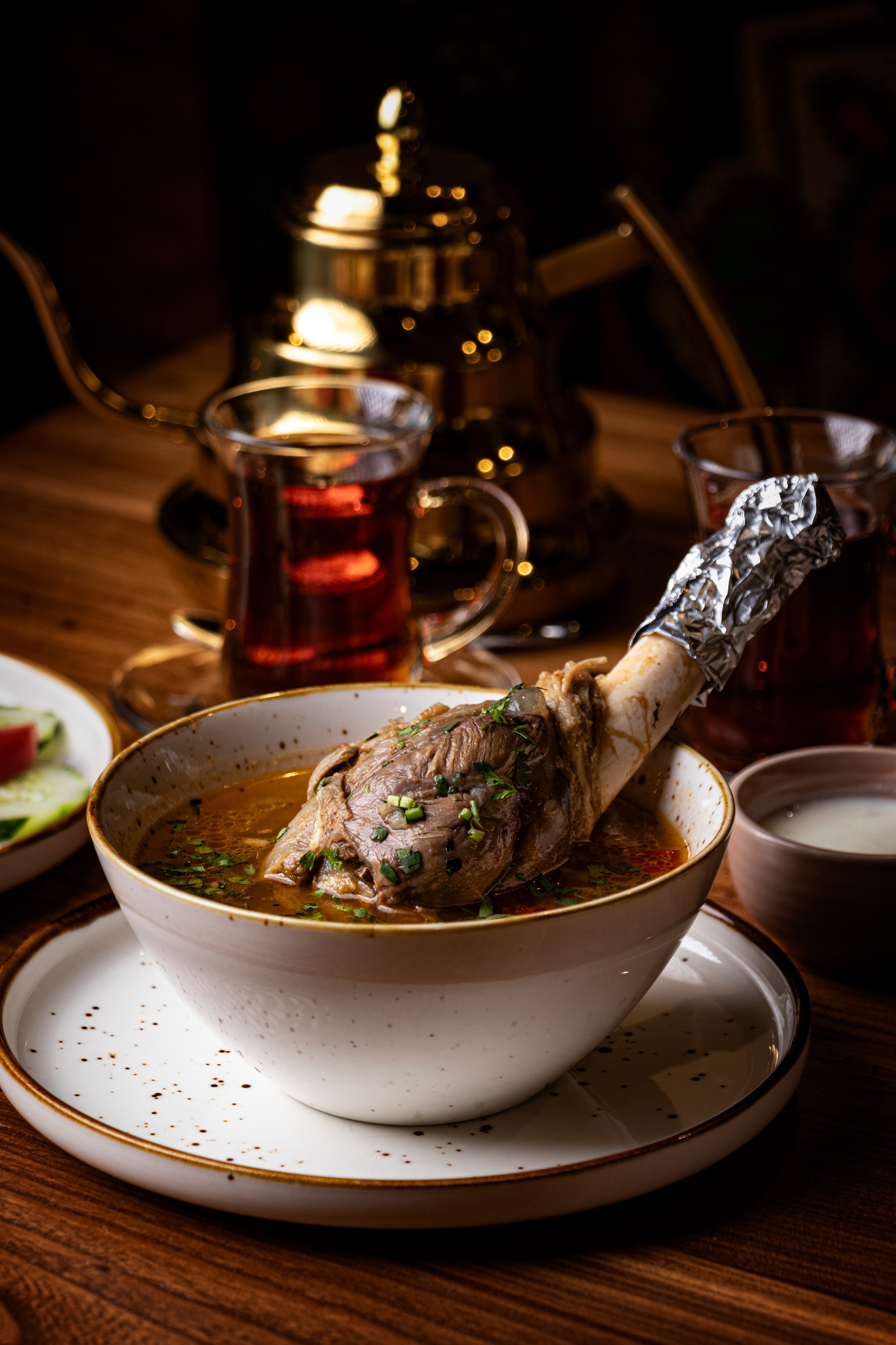 Профессиональный фотограф в Астане