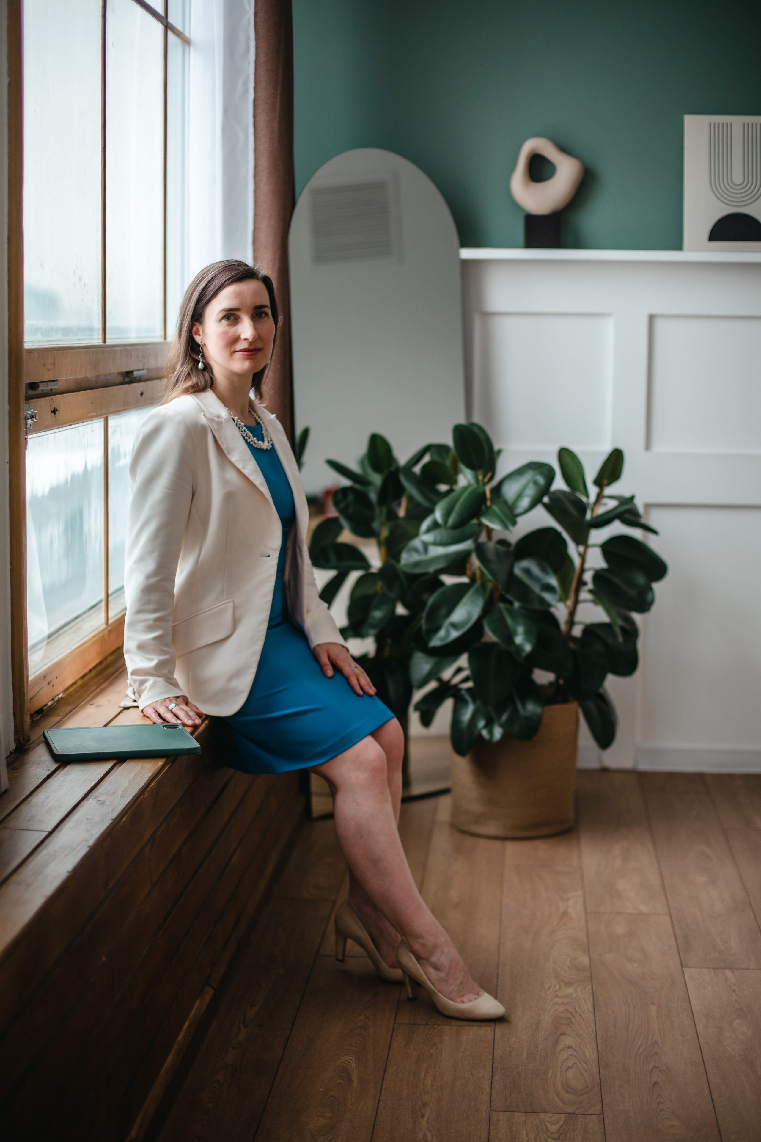 Контент съемка. Olga.filippova.photo