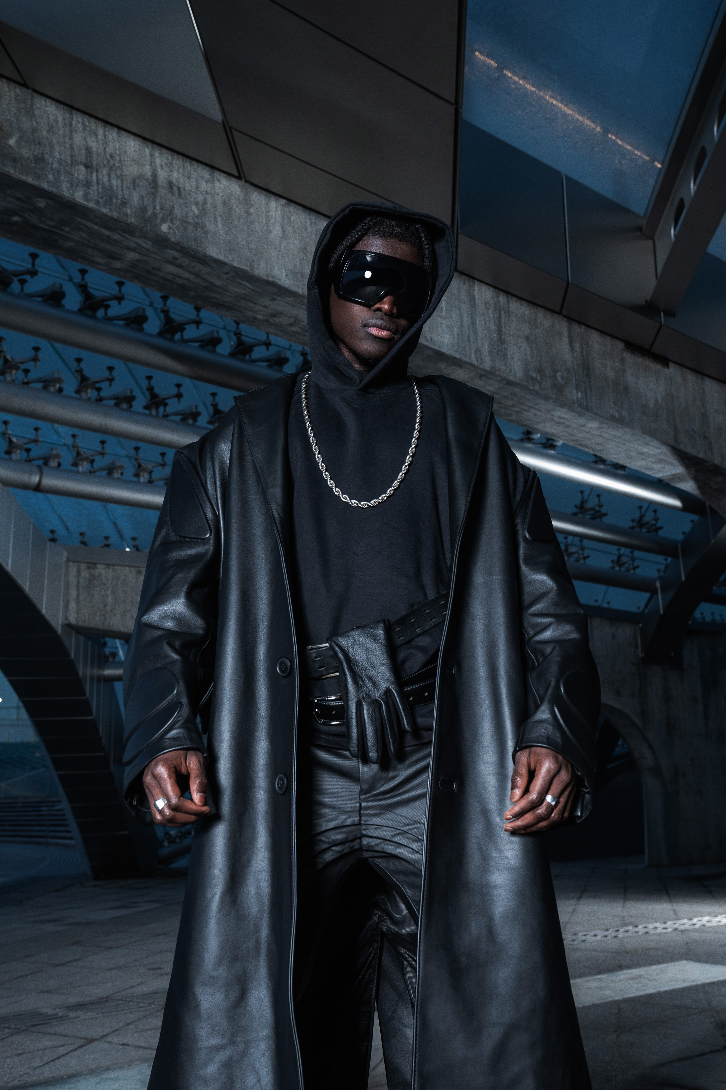 GRAVITY — космическая фотосессия бренда в СПб | Pinpix.pro. Pinpix.pro рекламная и коммерческая фотография, съемки для брендов, Спб, Петербург