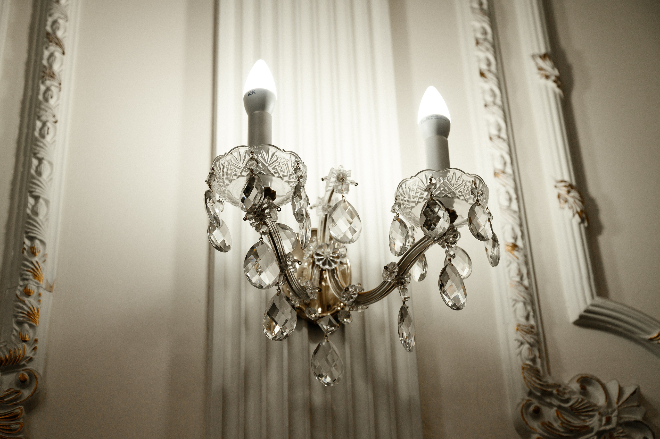 Какой ЗАГС выбрать?. Свадебный видеограф в Москве Никонова Анна