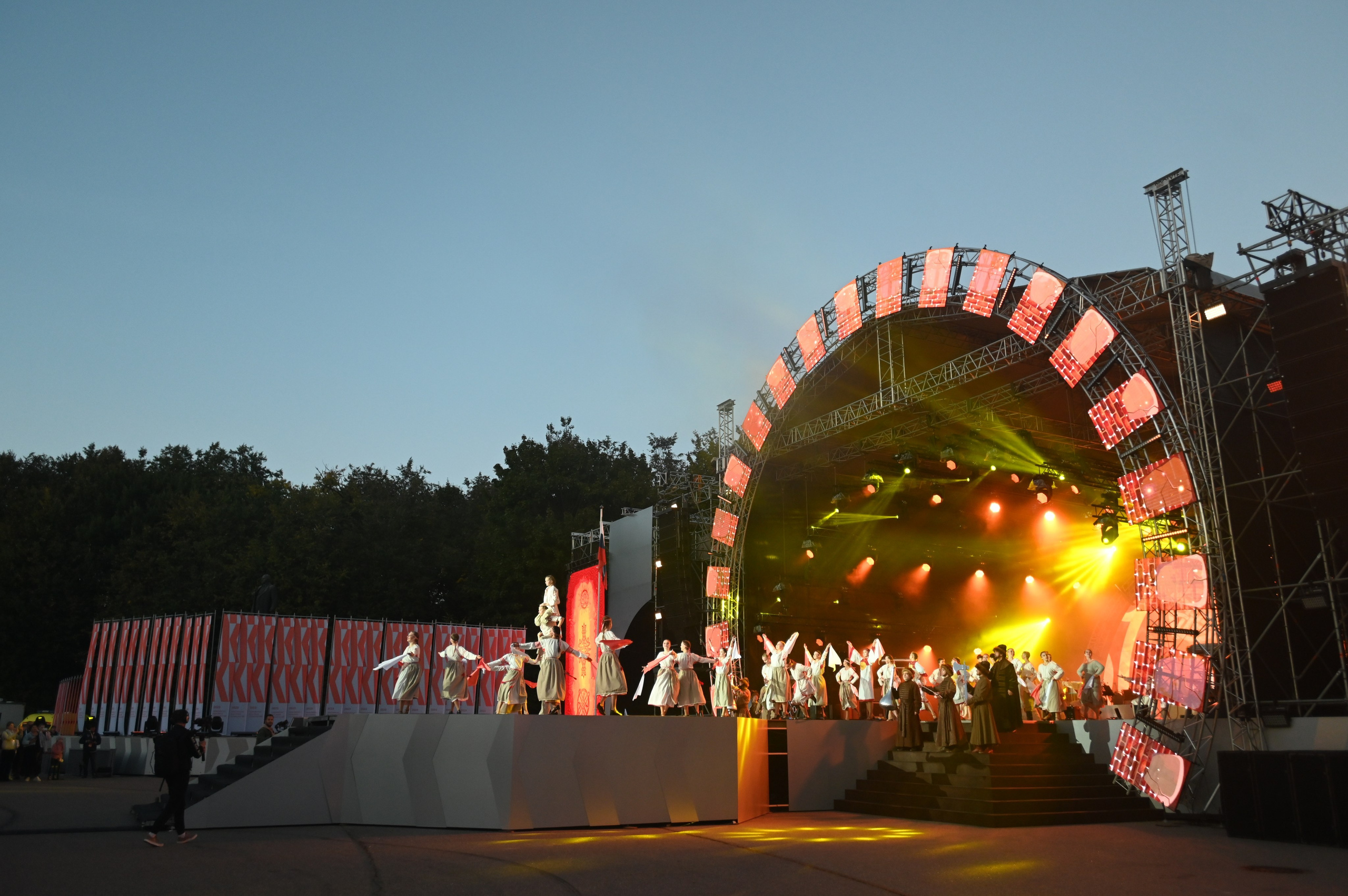 Репортажная съемка Нижний Новгород, фотограф Дмитрий Гуричев. Бизнес-фотограф Дмитрий Гуричев. Корпоративная фотосъемка в Нижнем Новгороде для предпринимателей и организаций