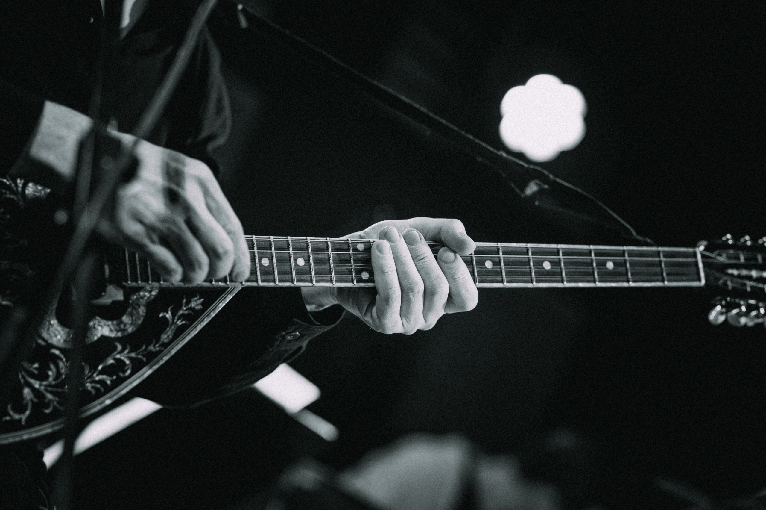 О нас. Леона Молотова & Stories Band. Авторские песни-сказки. Уроки вокала. Вокальная студия Soul Family Music Studio