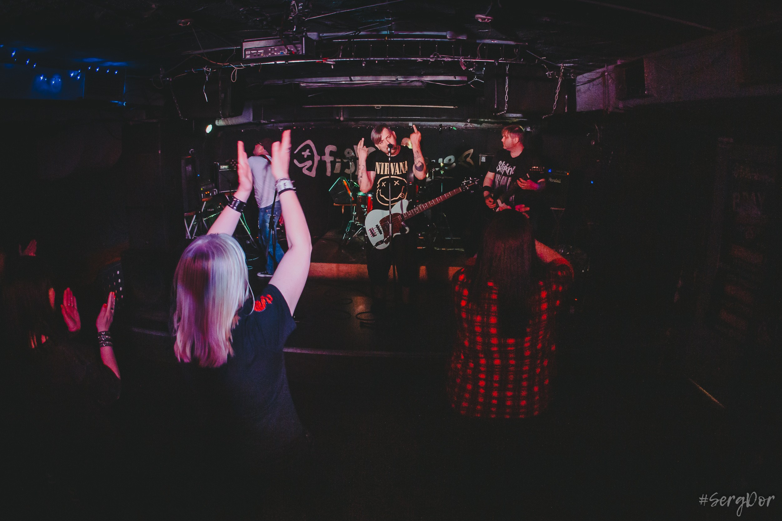 27.05.2023, Санкт-Петербург, День рождения Артёма Шаповалова,Рейд, Котик Джеймс, Манекены, Василий Абакумов, Созвездие N, Богдан Васильев, THE VAZELINE, 27 мая 2023 года, SergDor, #SergDor, концерт, гости, FISH FABRIQUE NOUVELLE, Фишка