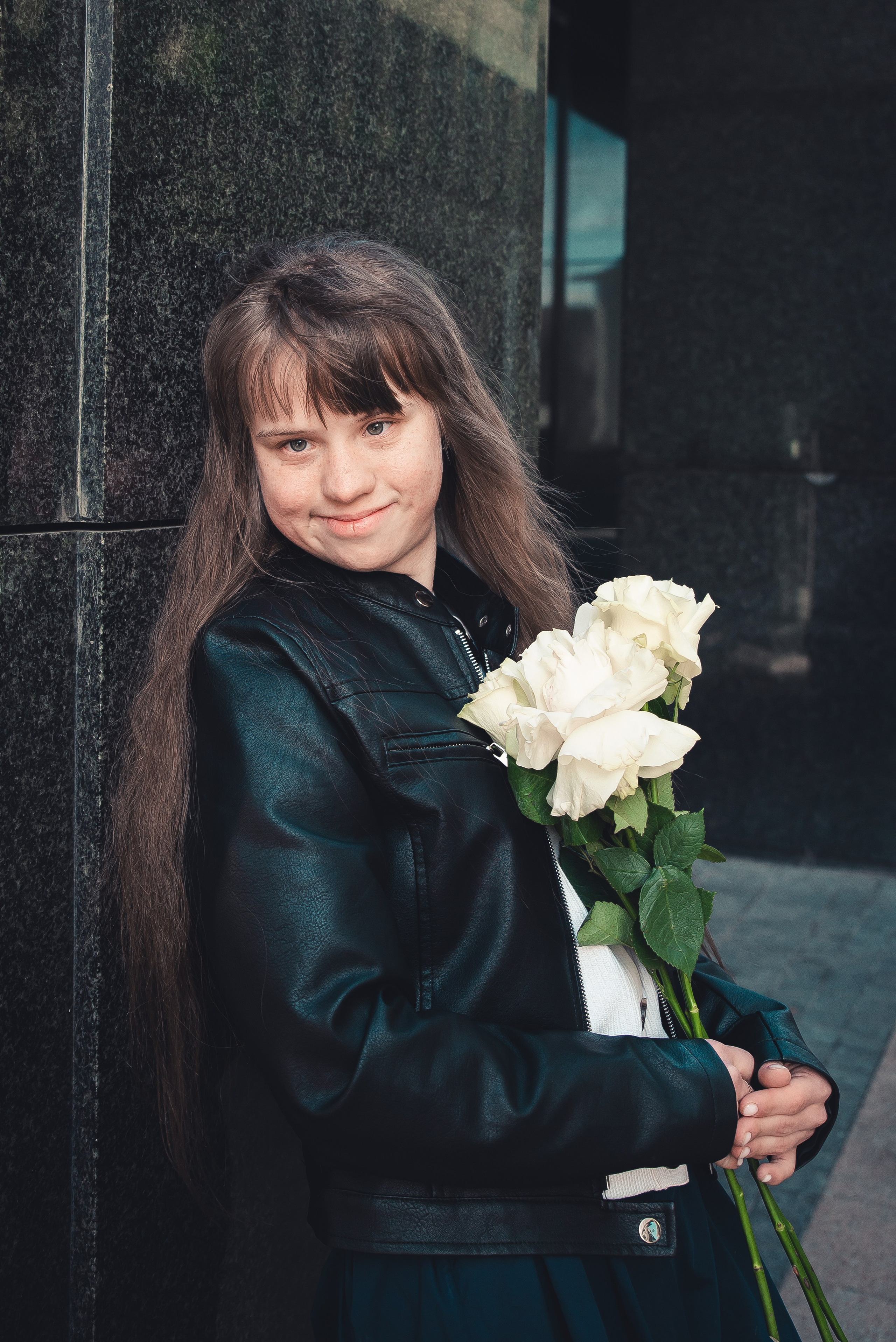 Марина Ваня и Манюня. Фотограф Крещение Венчание Москва