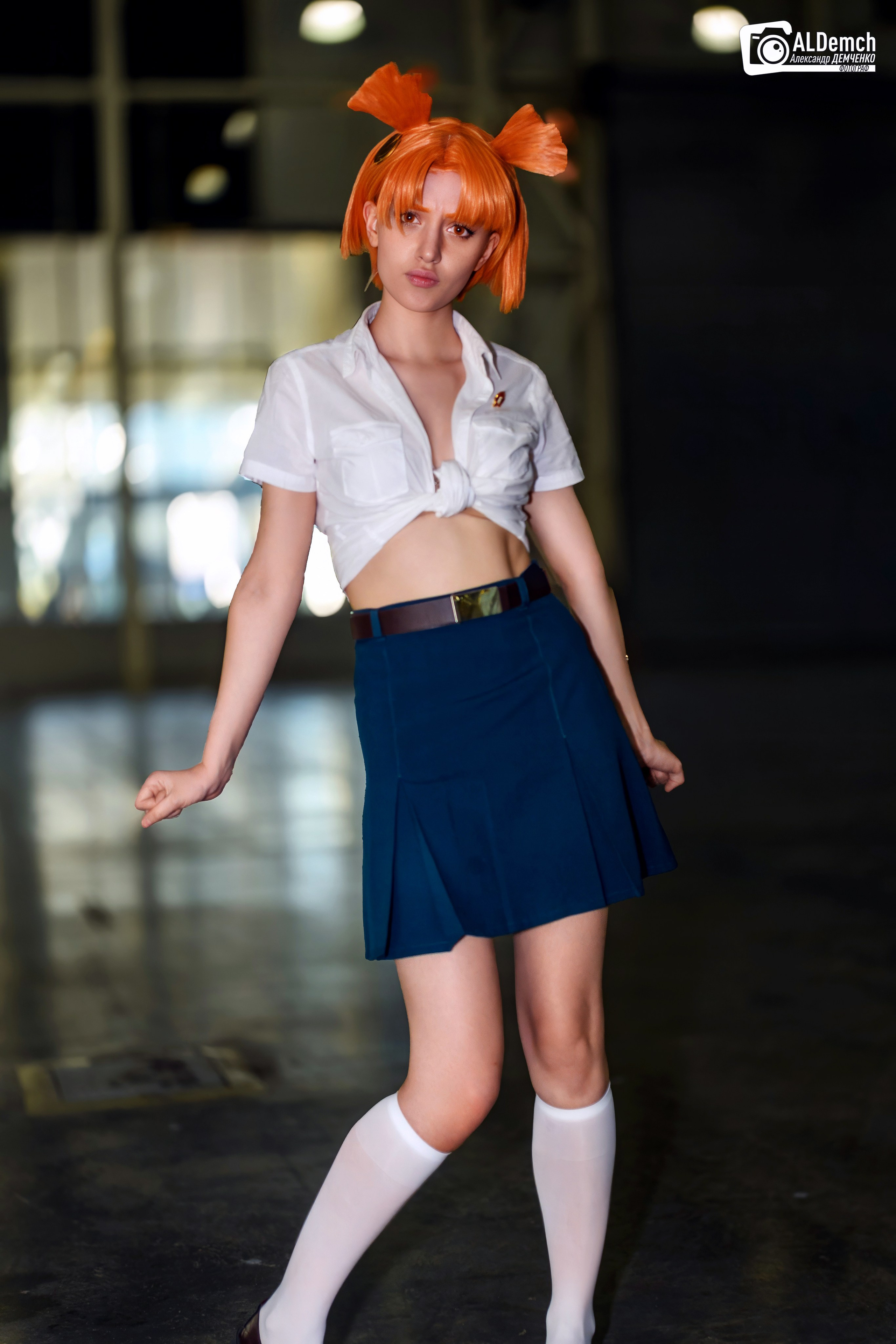 Игрокон 2025 фестиваль косплея и настольных игр в Москве. Фотографии от фотографа. Видеооператор, ретушёр. Дмитров, Москва и область