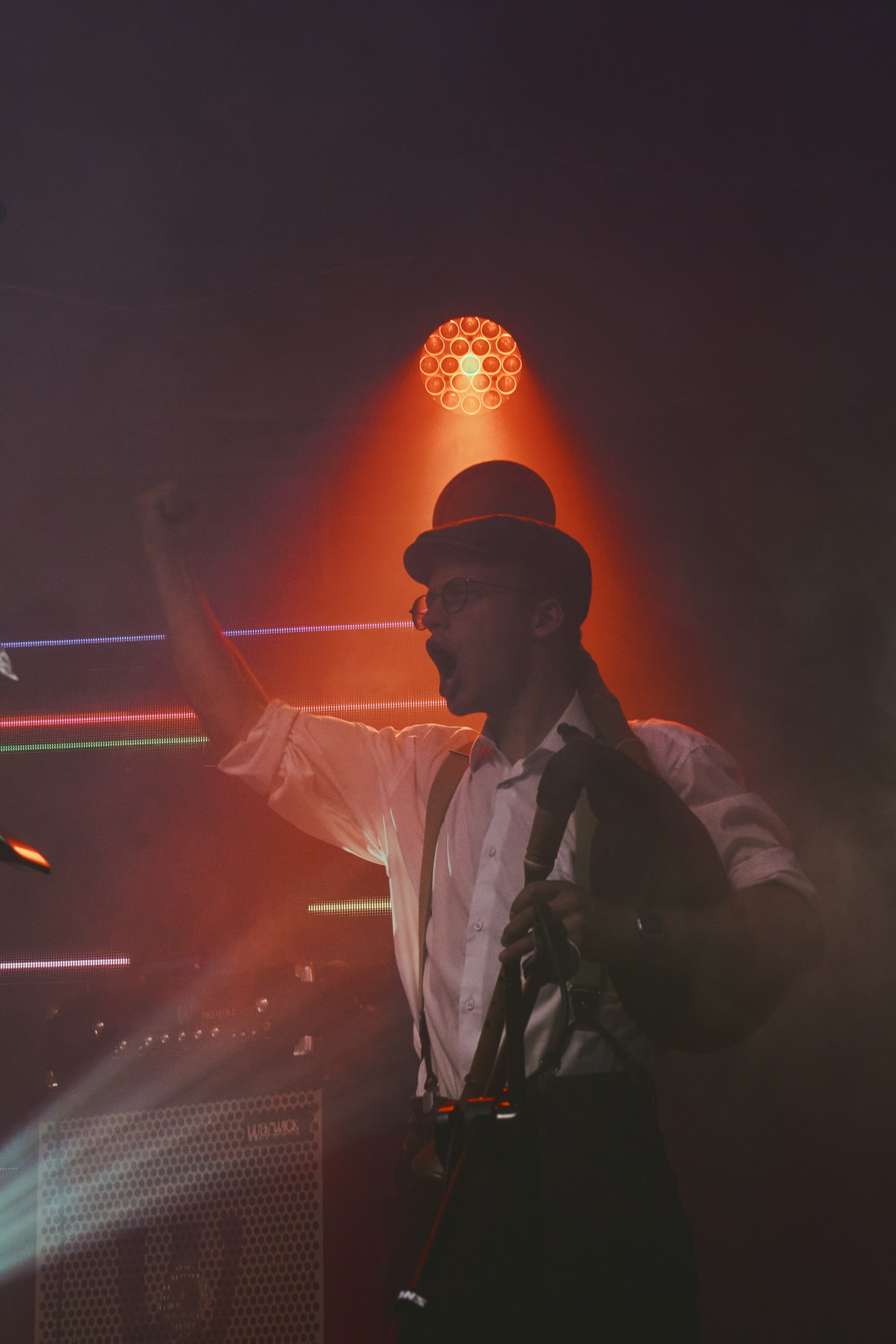 Репортажи. Кучерявая || Фотограф || Самара·Питер·Москва