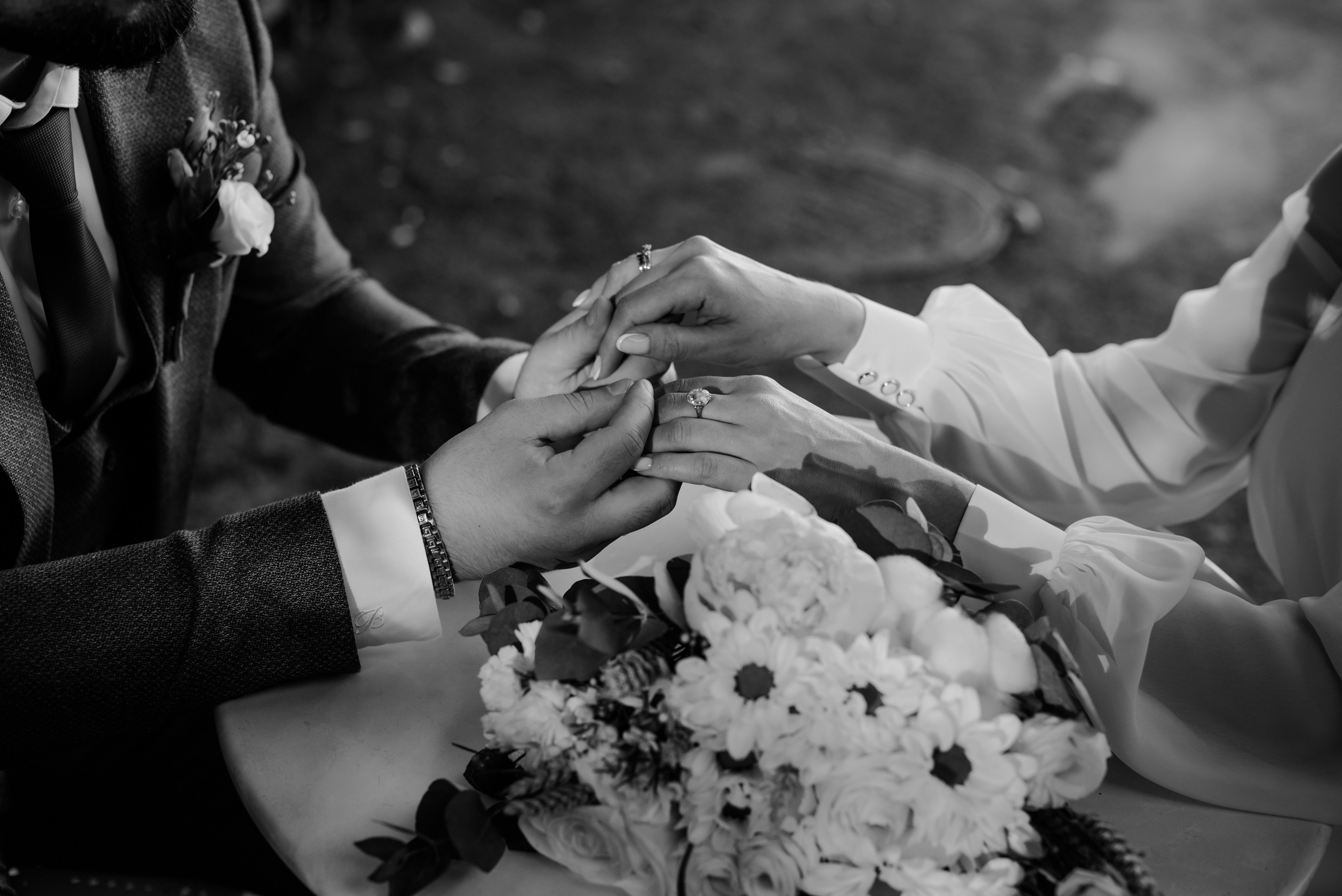 Татьяна&Эдуард. Свадебный и семейный фотограф Евгения Кононова