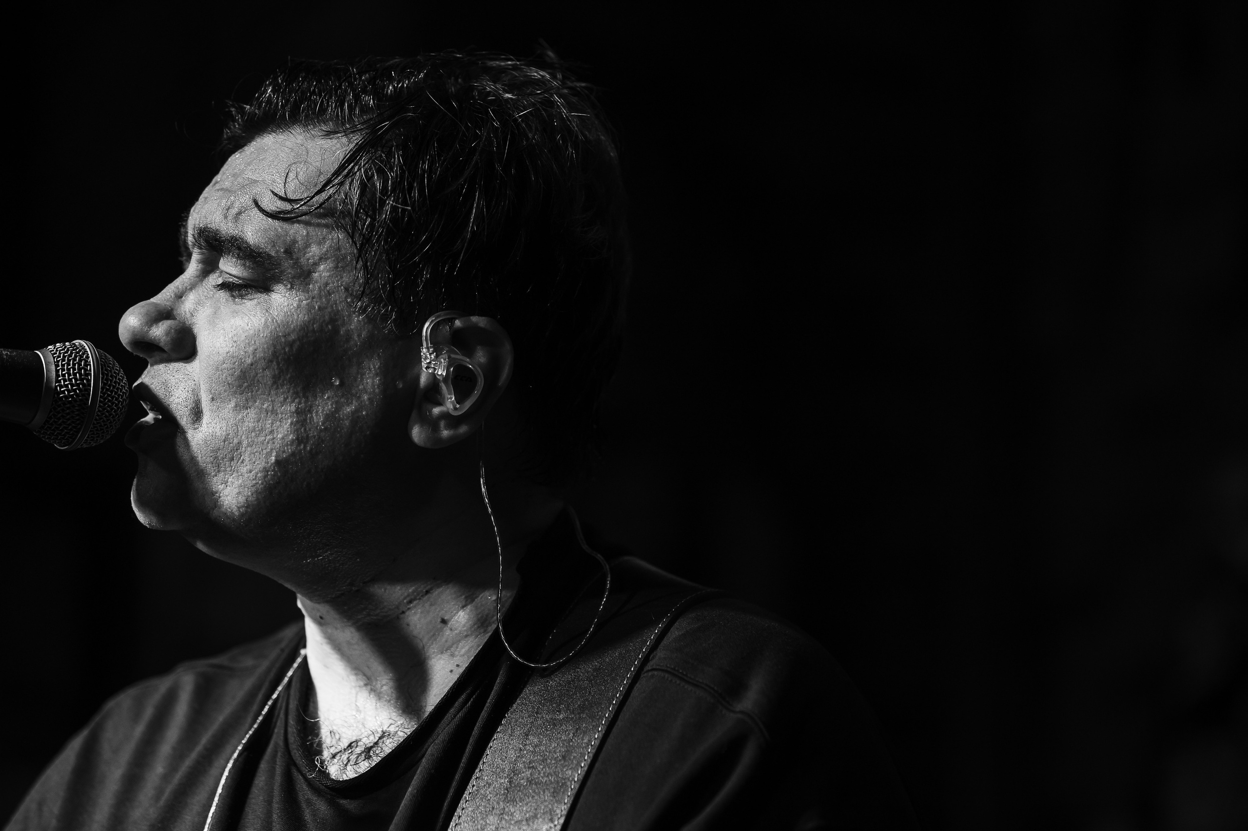 Ключевая / 17.02.2024 / Life Pub. Репортажный и портретный фотограф Русакова Жанна