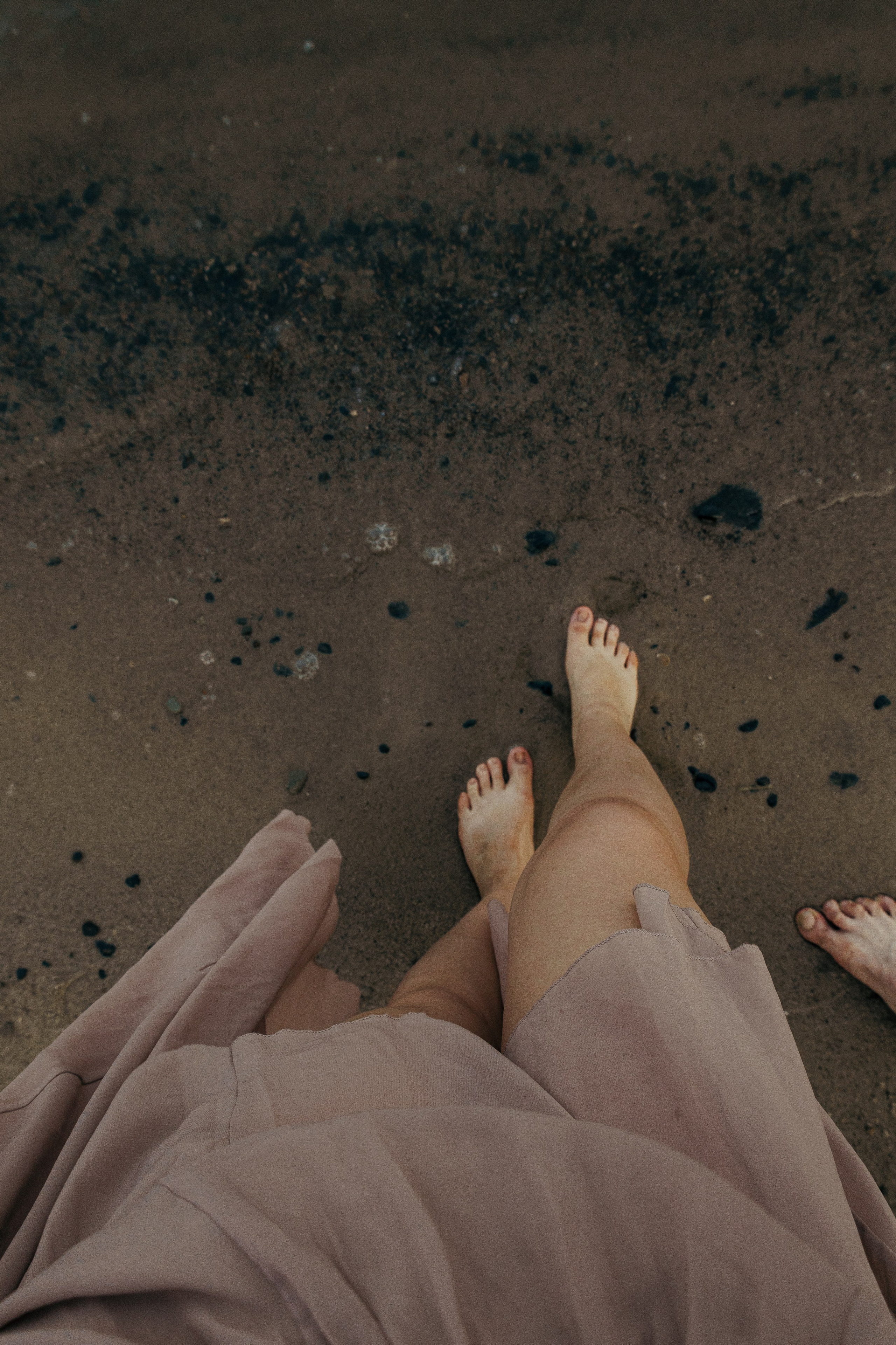 Фотосесиия сестёр в русском стиле на Александровском Грабене + беременность. Профессиональный фотограф в Санкт-Петербурге Александр Волосенцев