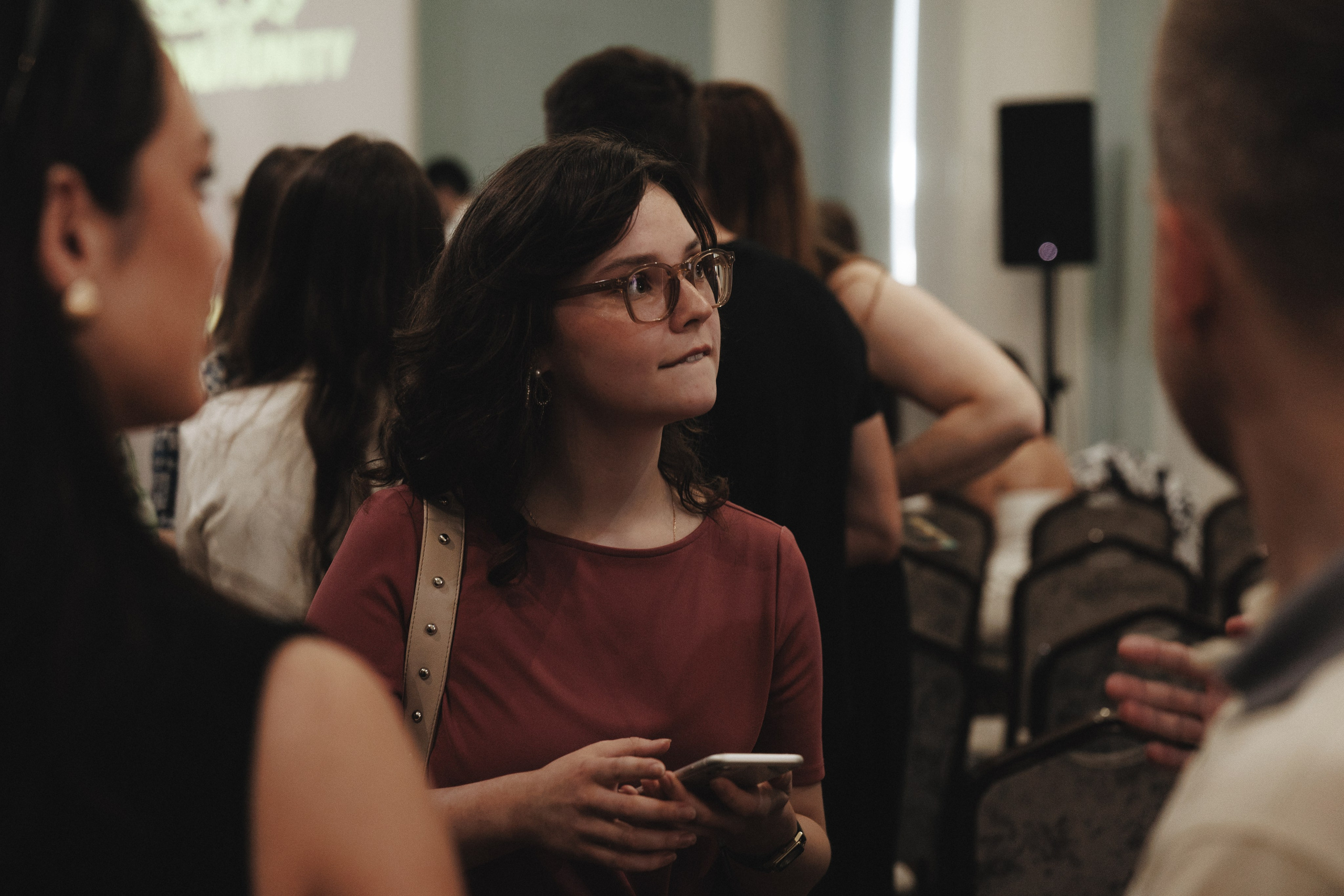 Репортажная съёмка на «NET — WORK — FEST — 2025» во Дворце Кваренги. Профессиональный фотограф в Санкт-Петербурге Александр Волосенцев