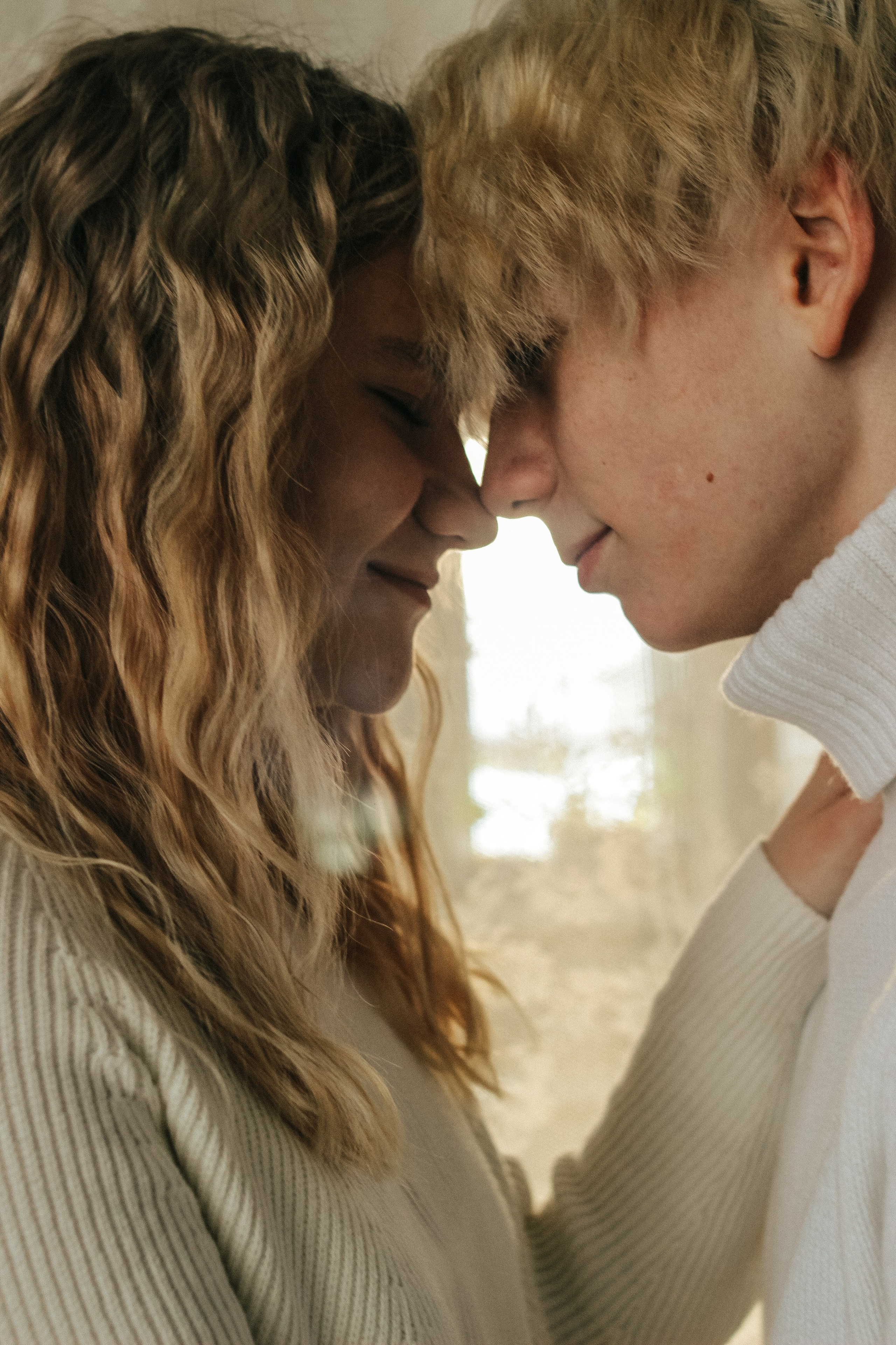 AT HOME. Фотограф в Челябинске Ушакова Анастасия