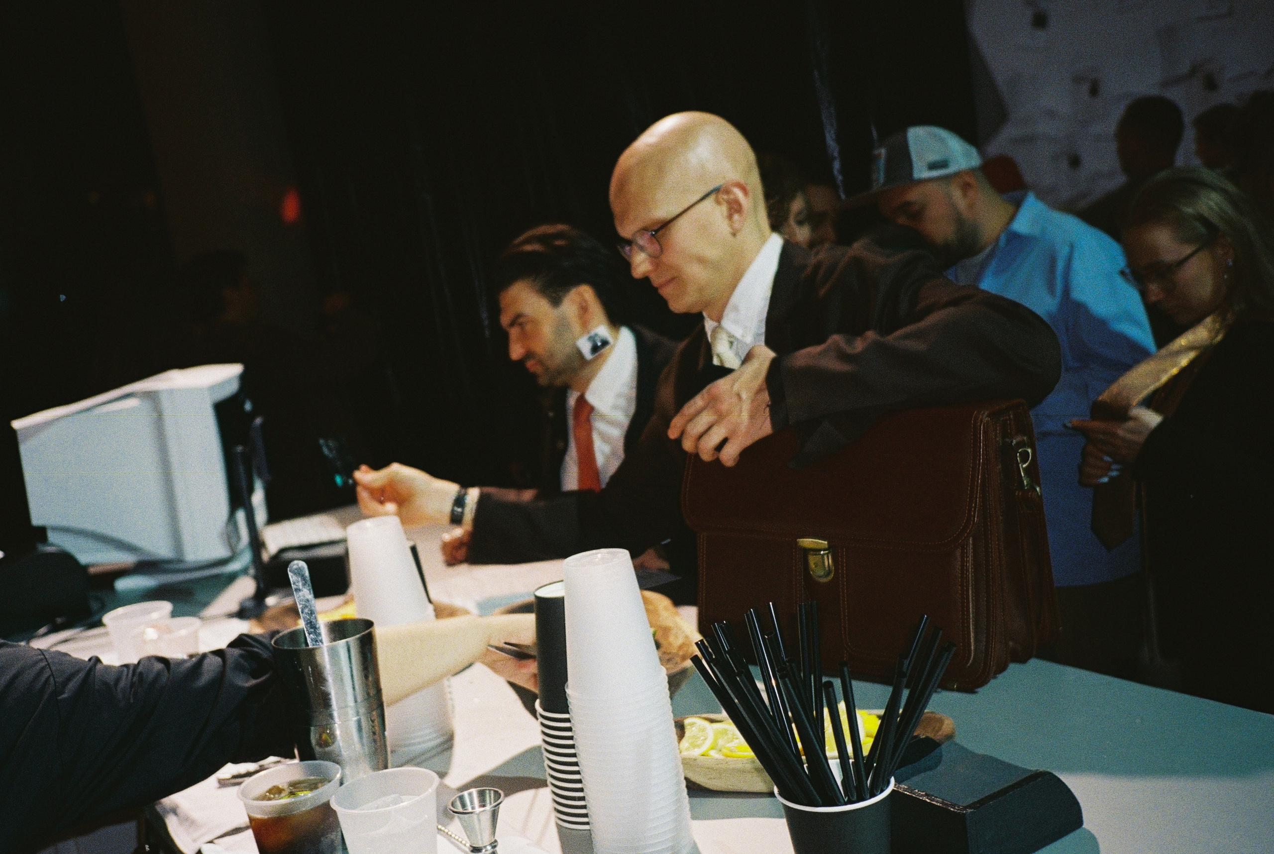 TOP100'25. Свадебный и семейный фотограф в Краснодаре Роман Моско