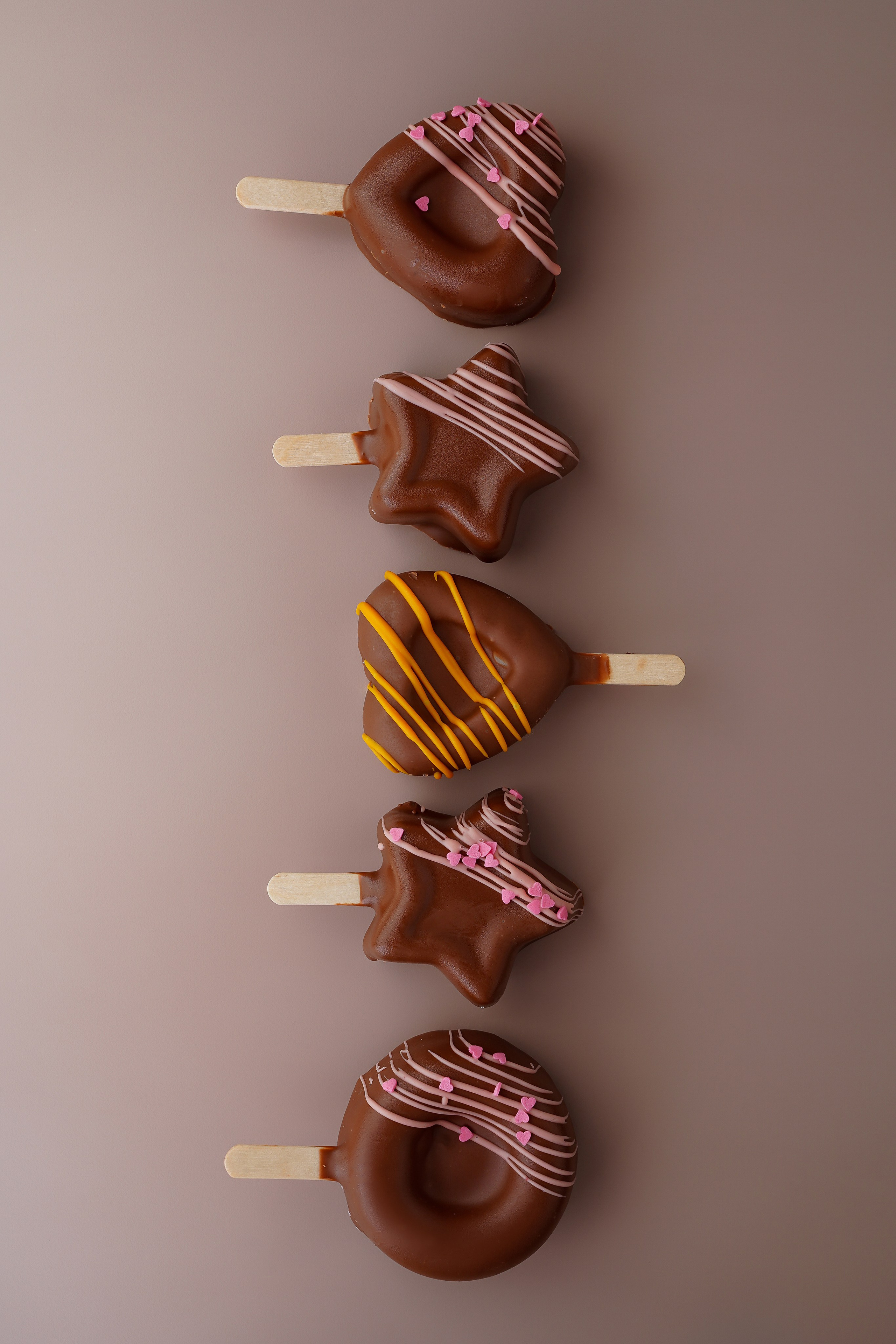 Caramel. Контентный и свадебный фотограф в Краснодаре и Сочи Елена Плотникова