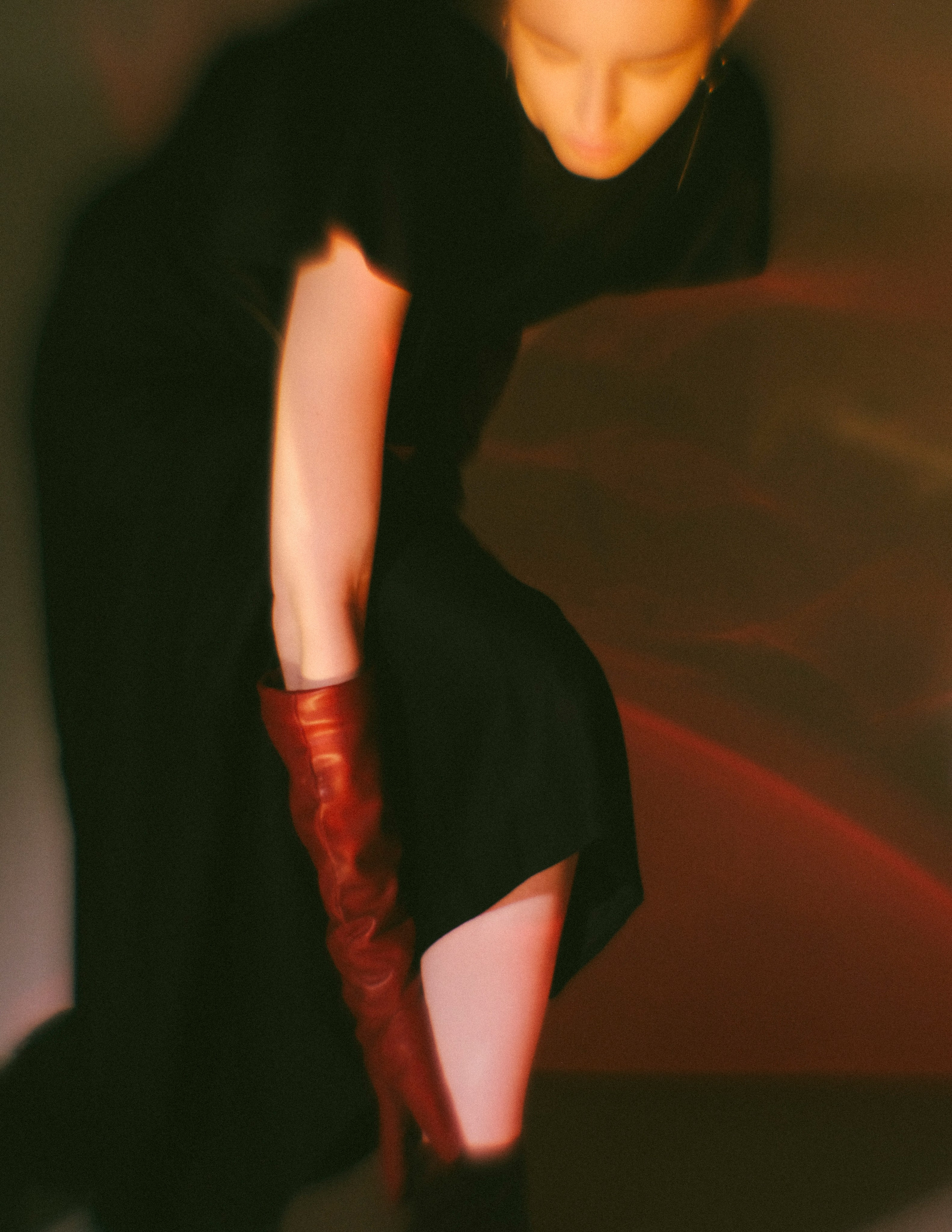 PLACE Marina. Алина Сушенцева фотограф