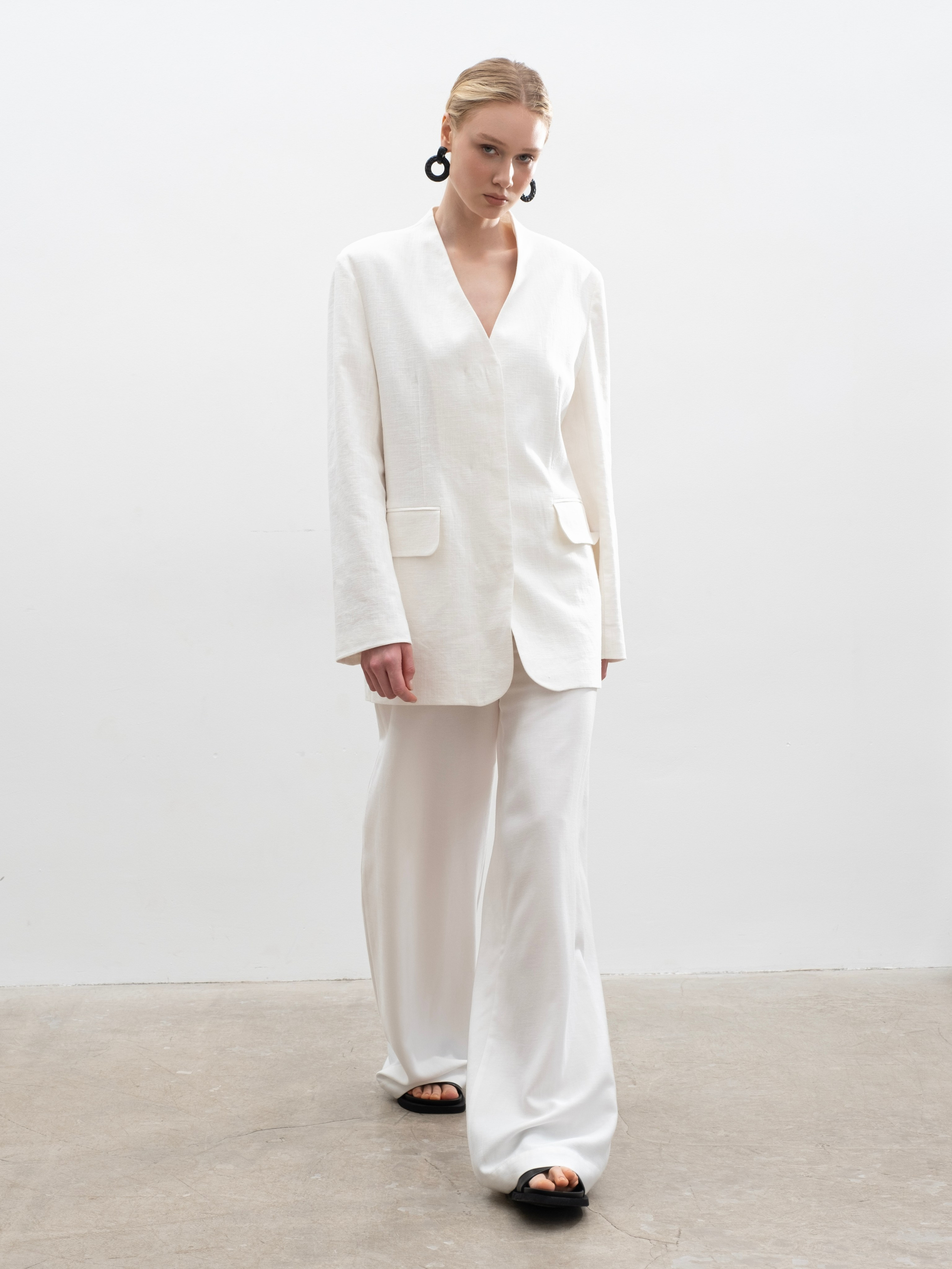 VIRELE catalog Sofia. Алина Сушенцева фотограф