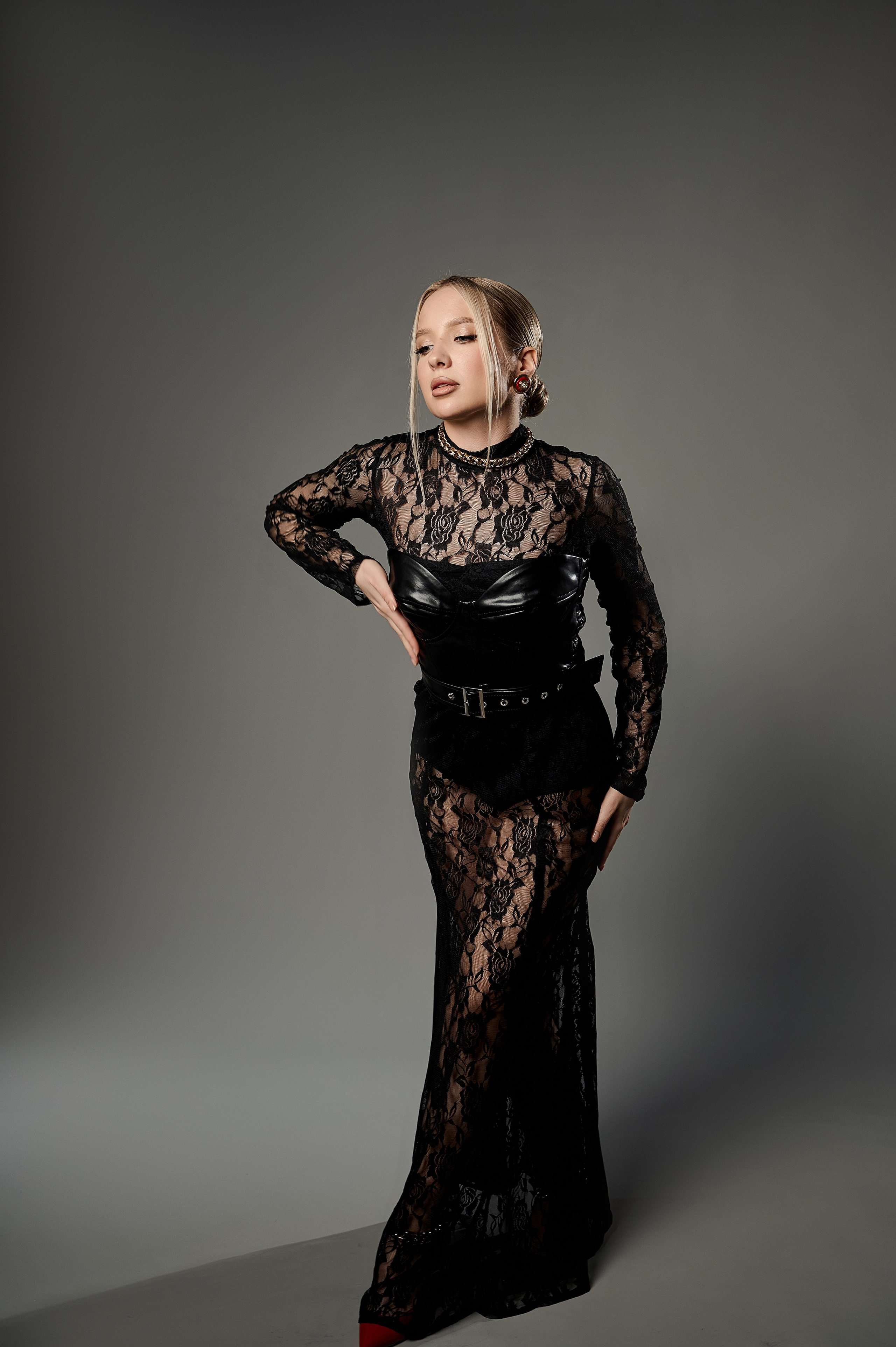 Алина. Свадебный и портретный фотограф в Брянске Скепская Лилия