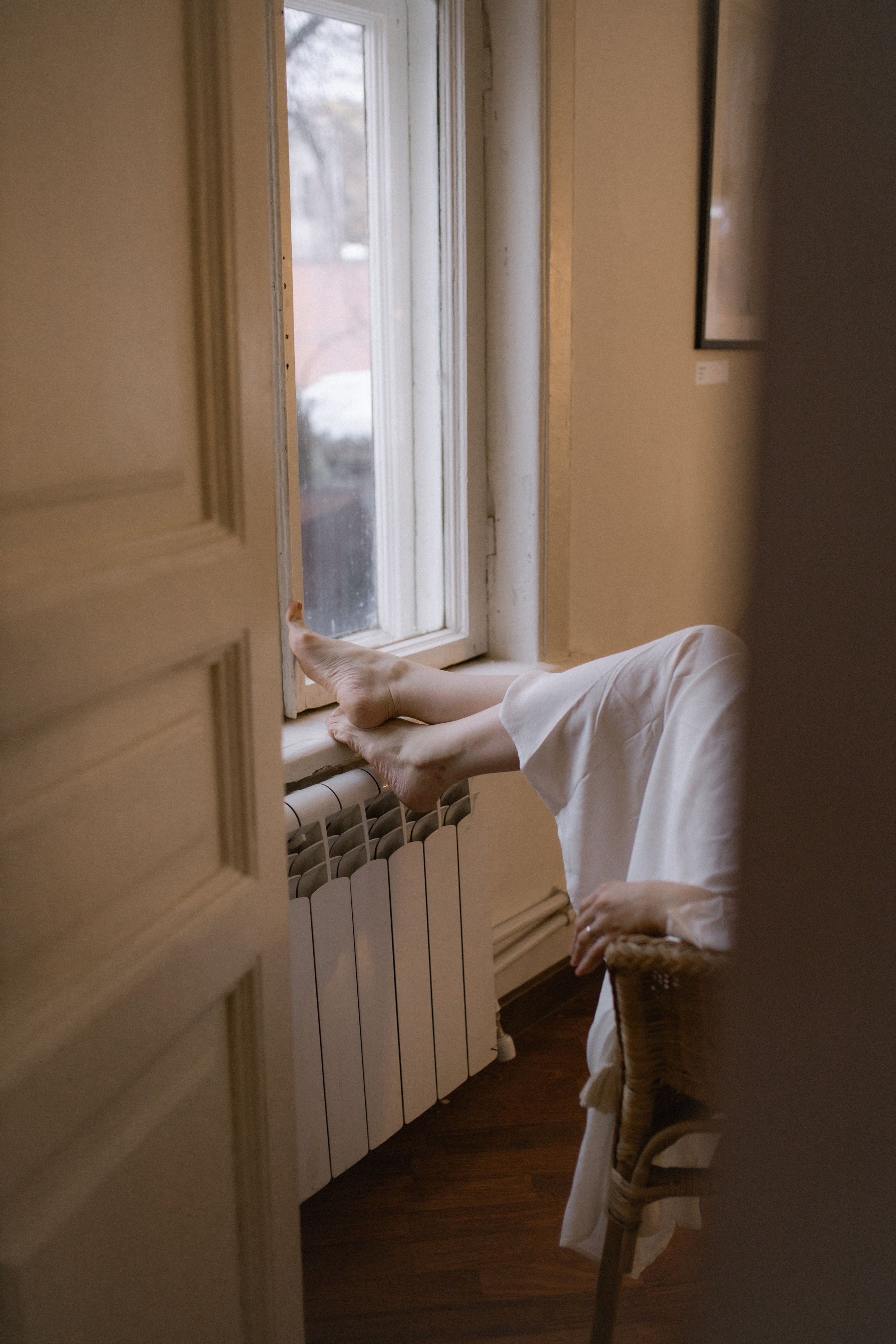 Тома. Фотограф Ульяна Дивина в Нижнем Новгороде и Нижегородской области