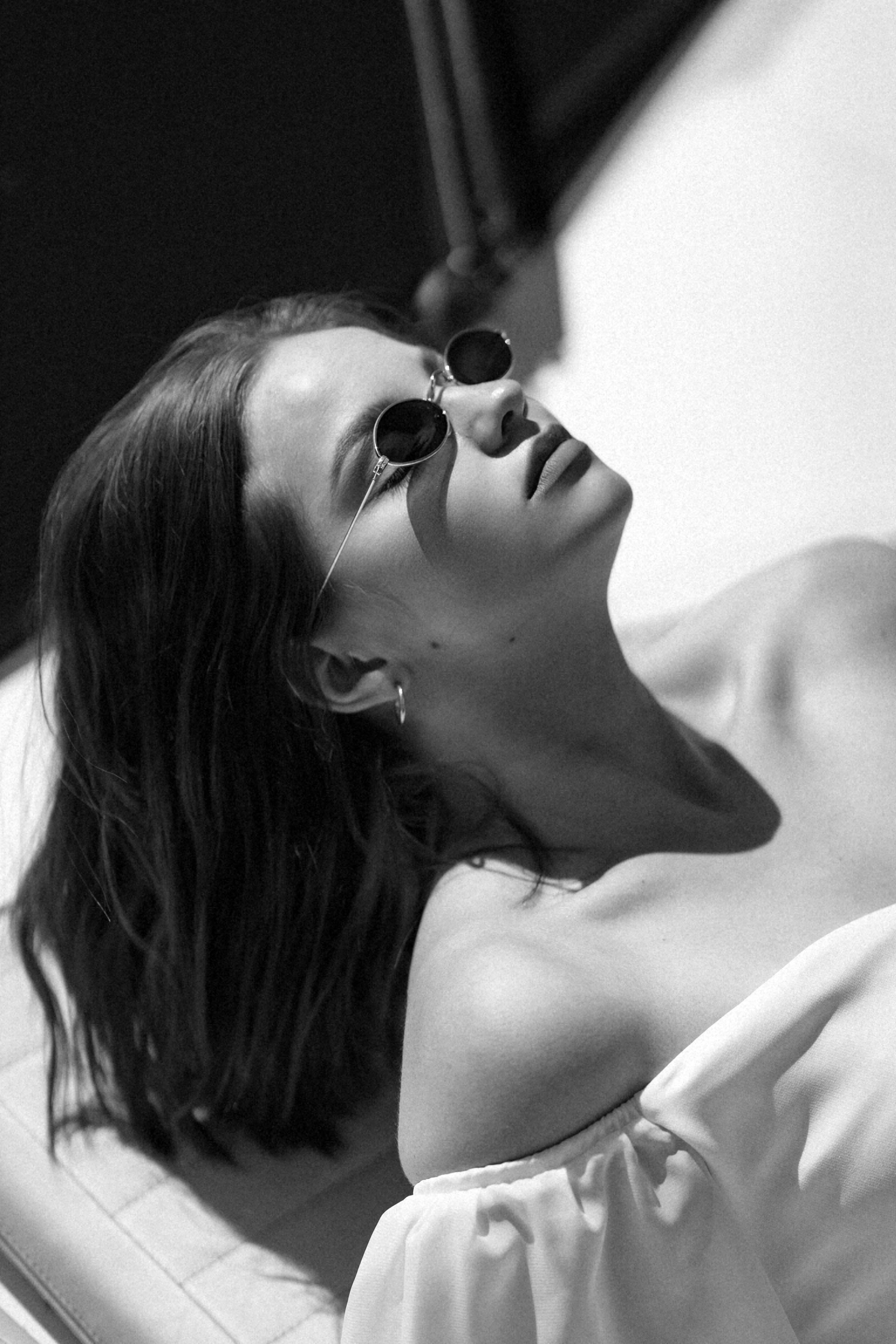 Свадебная. Анастасия Паршукова — фотограф Шерегеш Новосибирск