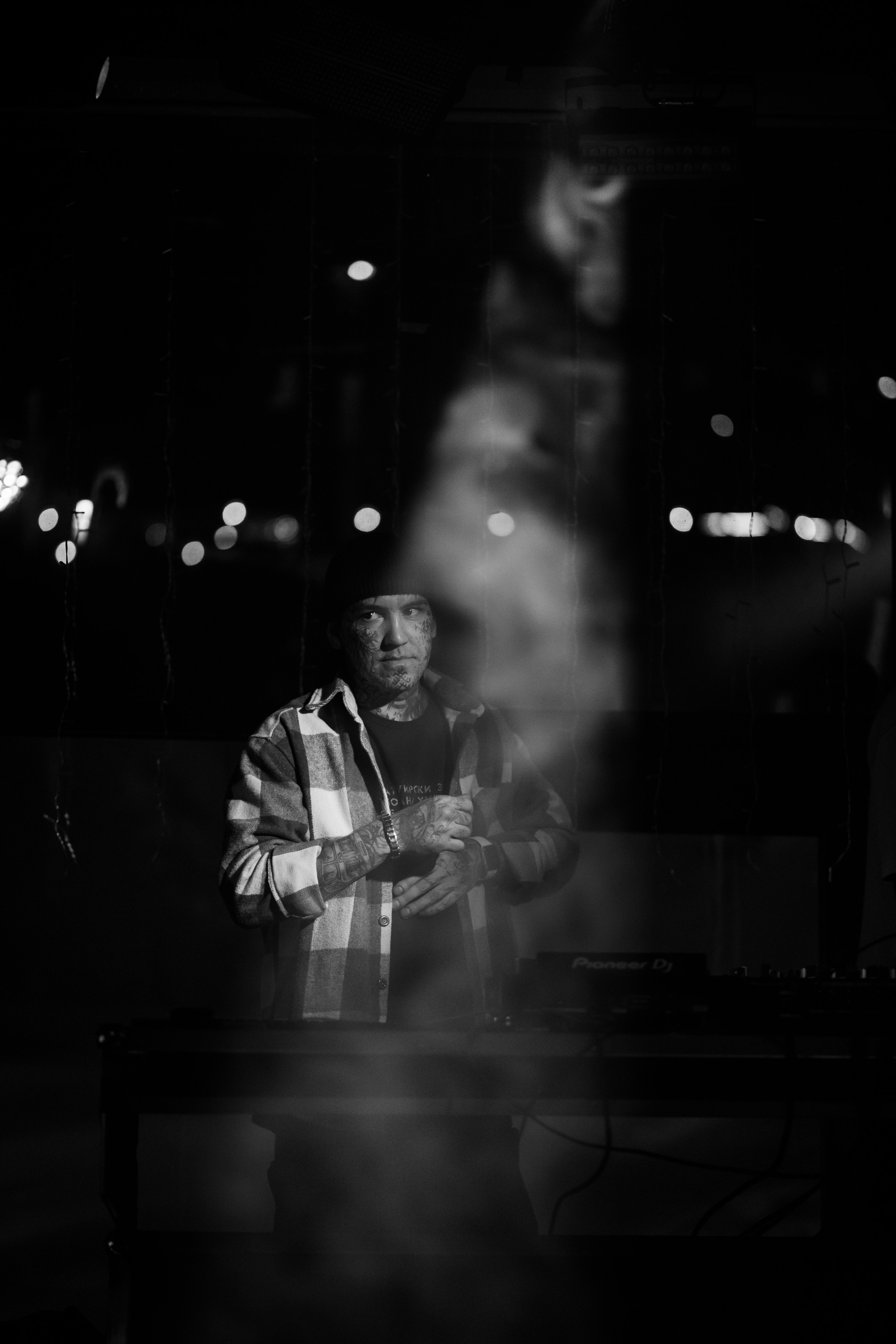 Rooks 13.12 HB. Анастасия Паршукова — фотограф Шерегеш Новосибирск