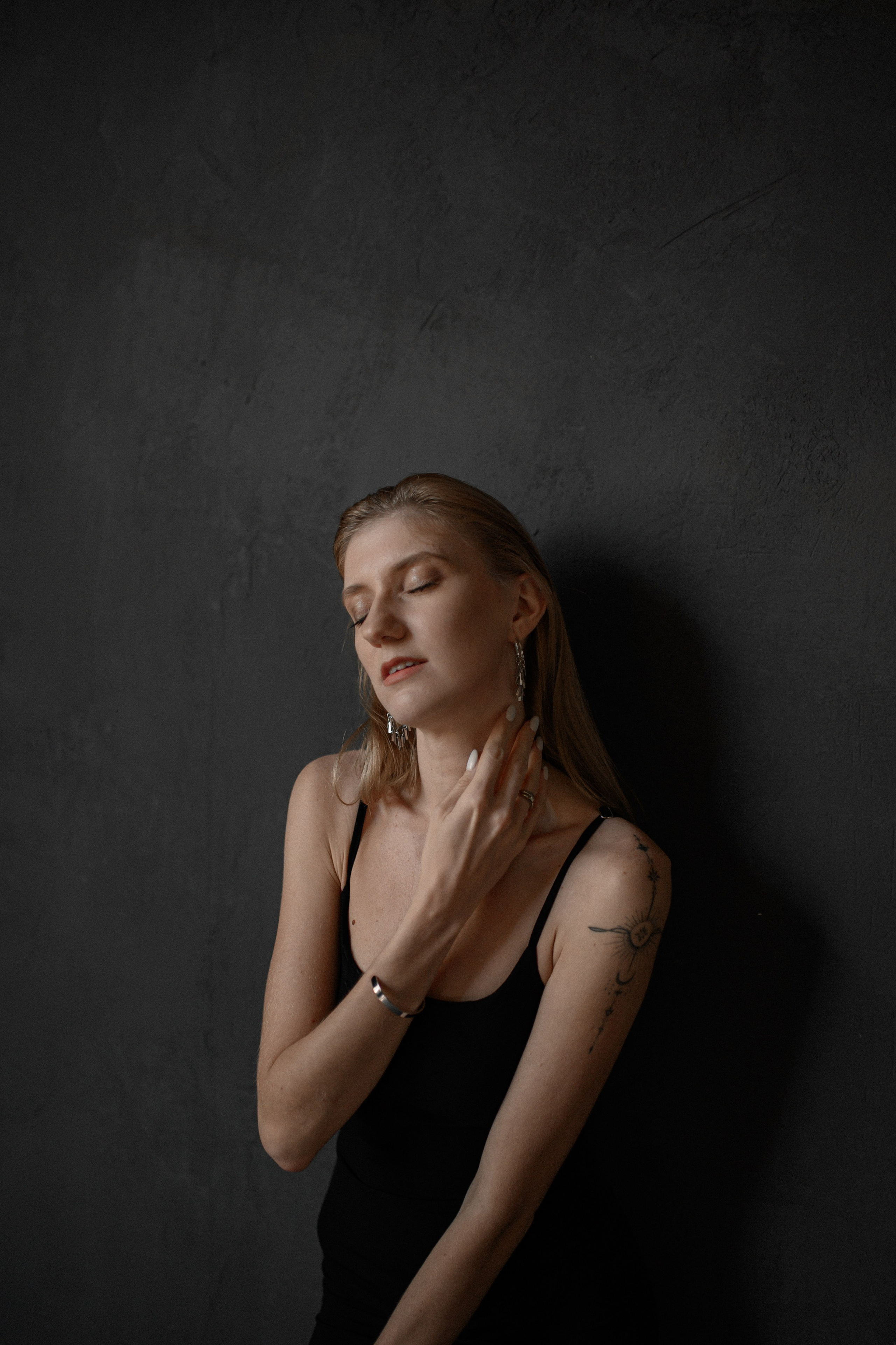 Юля. Www.ostermiller.ru