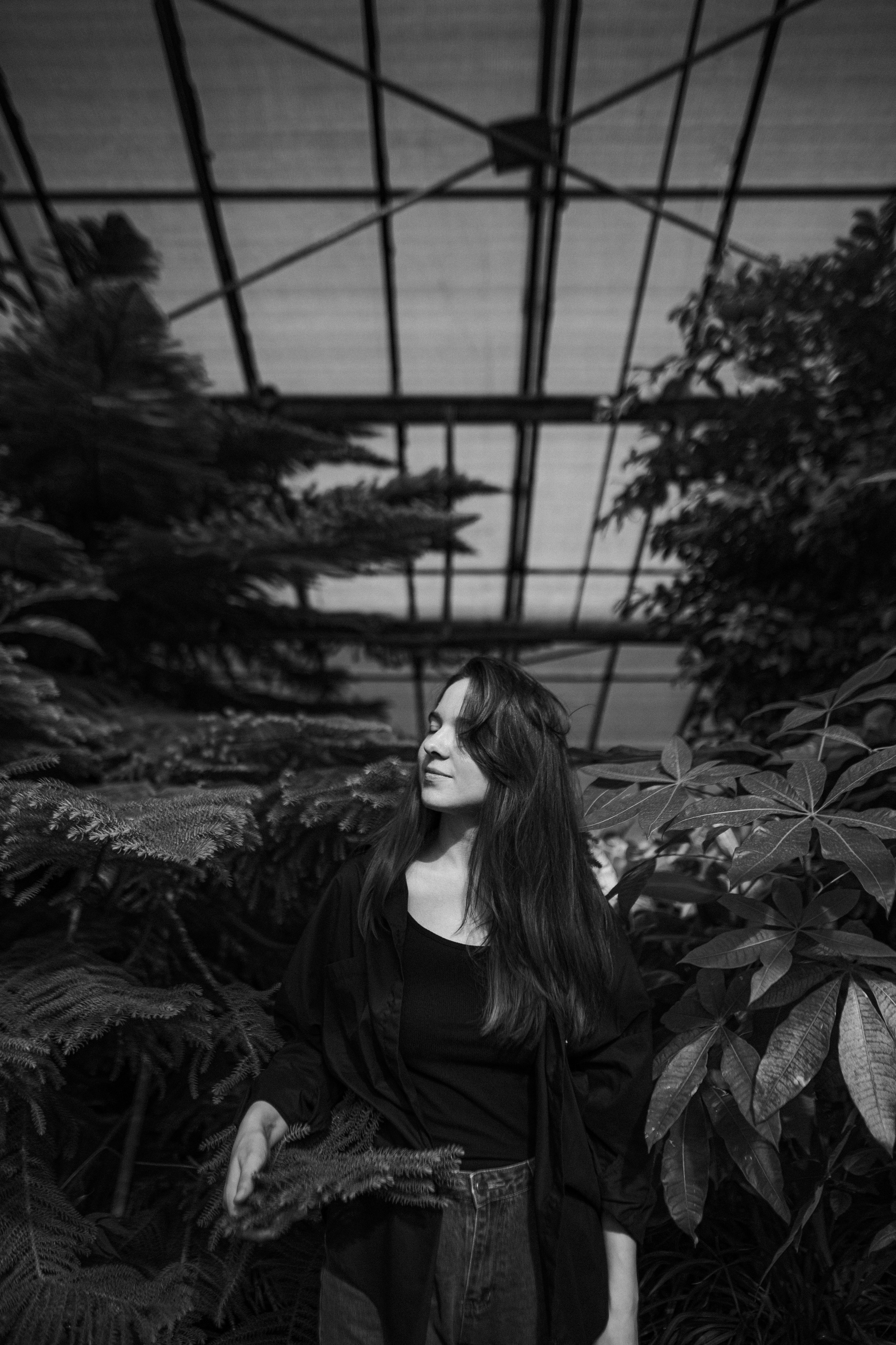 Ольга. Www.ostermiller.ru