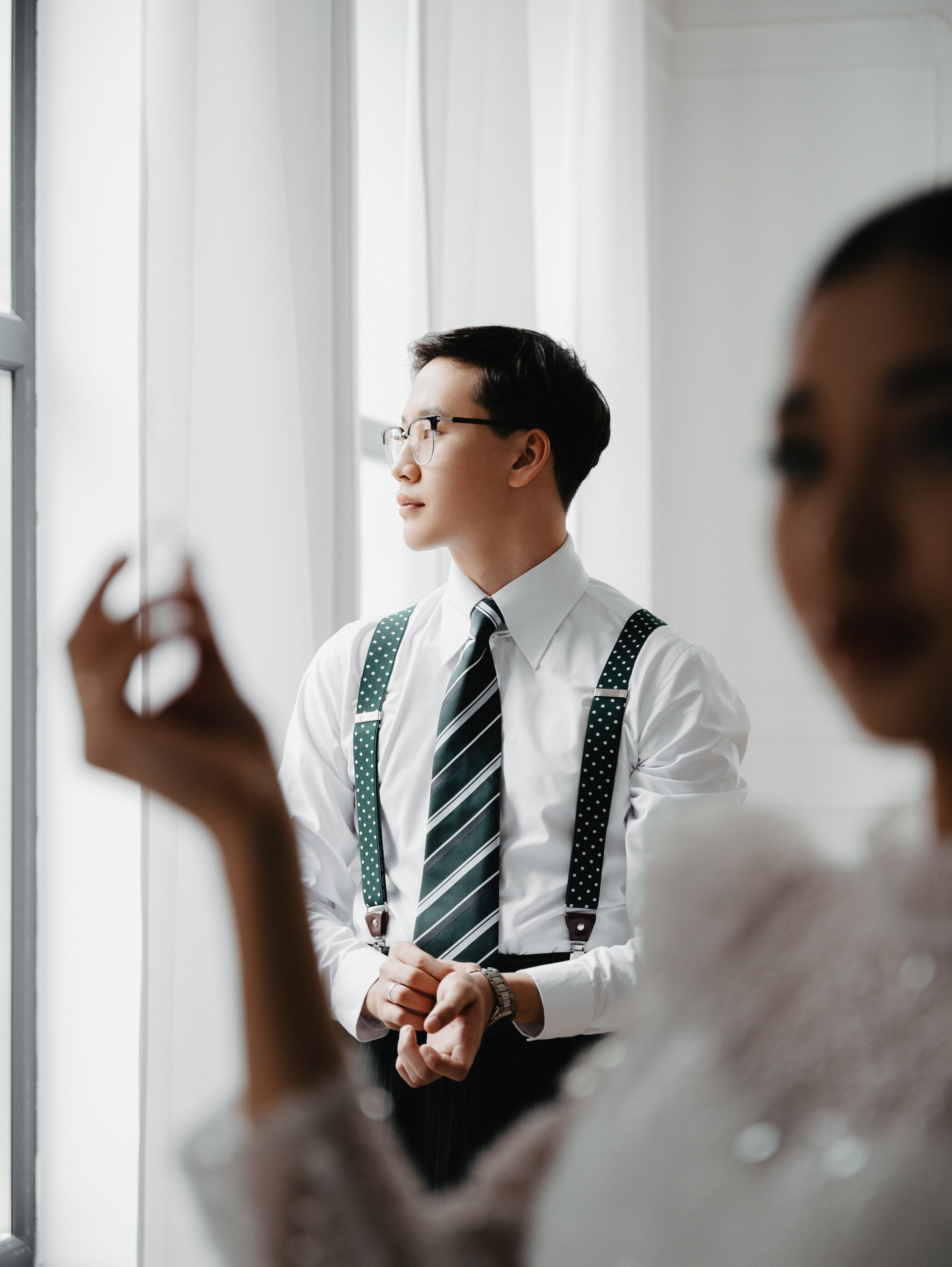 N&O. Коммерческий и некоммерческий фотограф в Алматы Сланбек Адиль