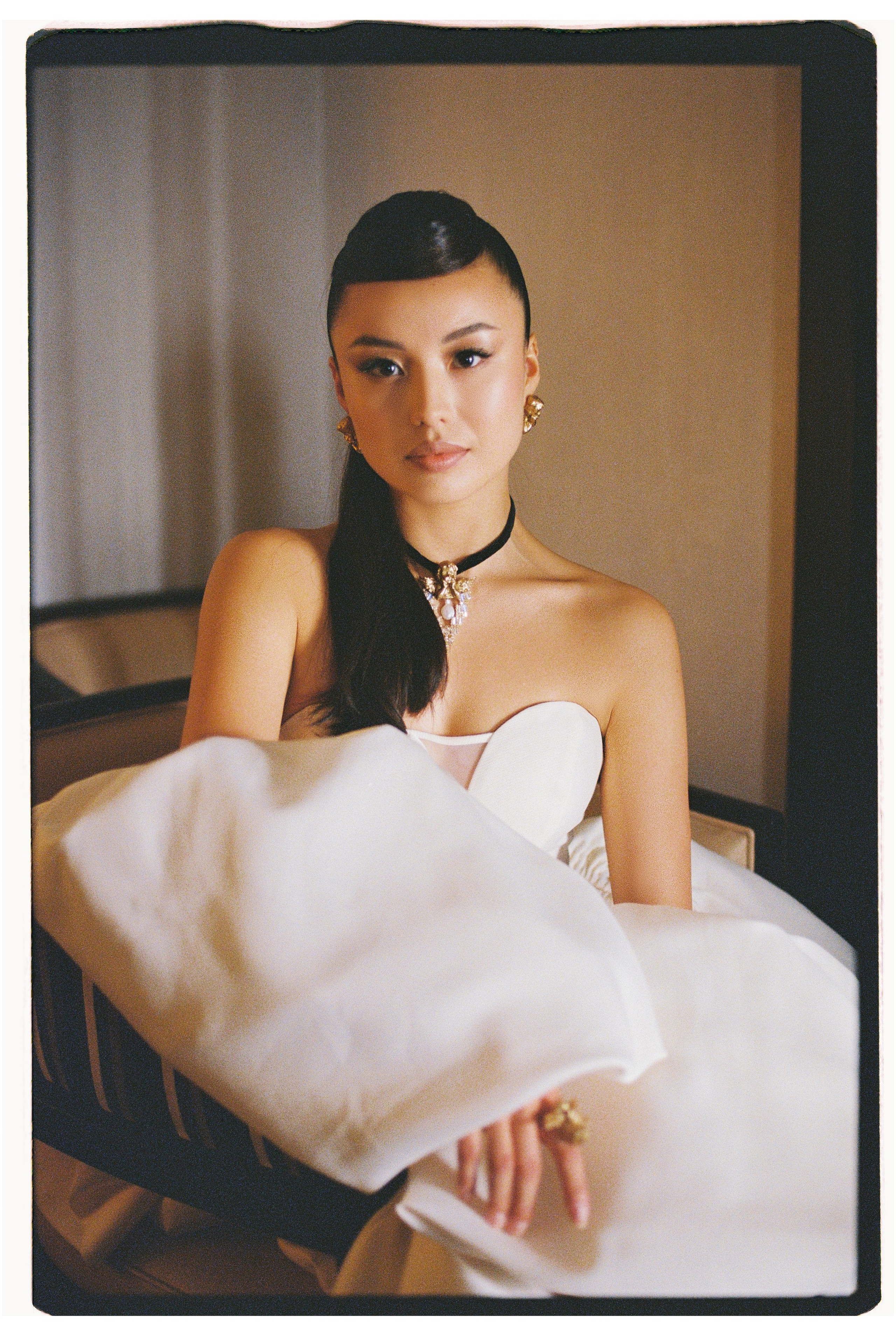 Film. Wedding and reportage photographer in Аstana — Аdilkhan Ilyassov