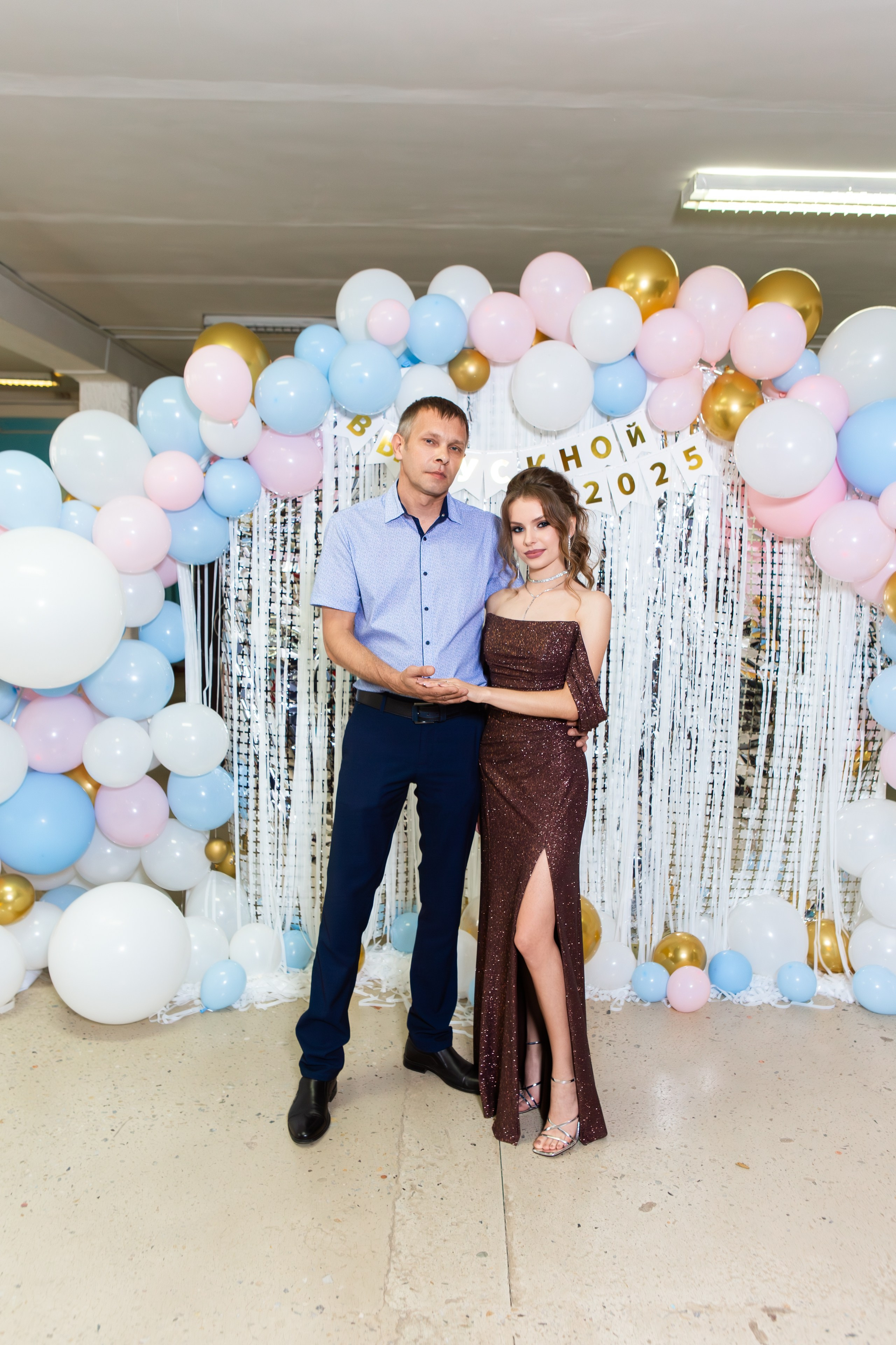 ФОТОСЕССИЯ С РОДИТЕЛЯМИ ВЫПУСКНОЙ 2025 9 ШКОЛА МЦЕНСК. ТВОЙ АЛЬБОМ / ТВОИ ПРАВИЛА