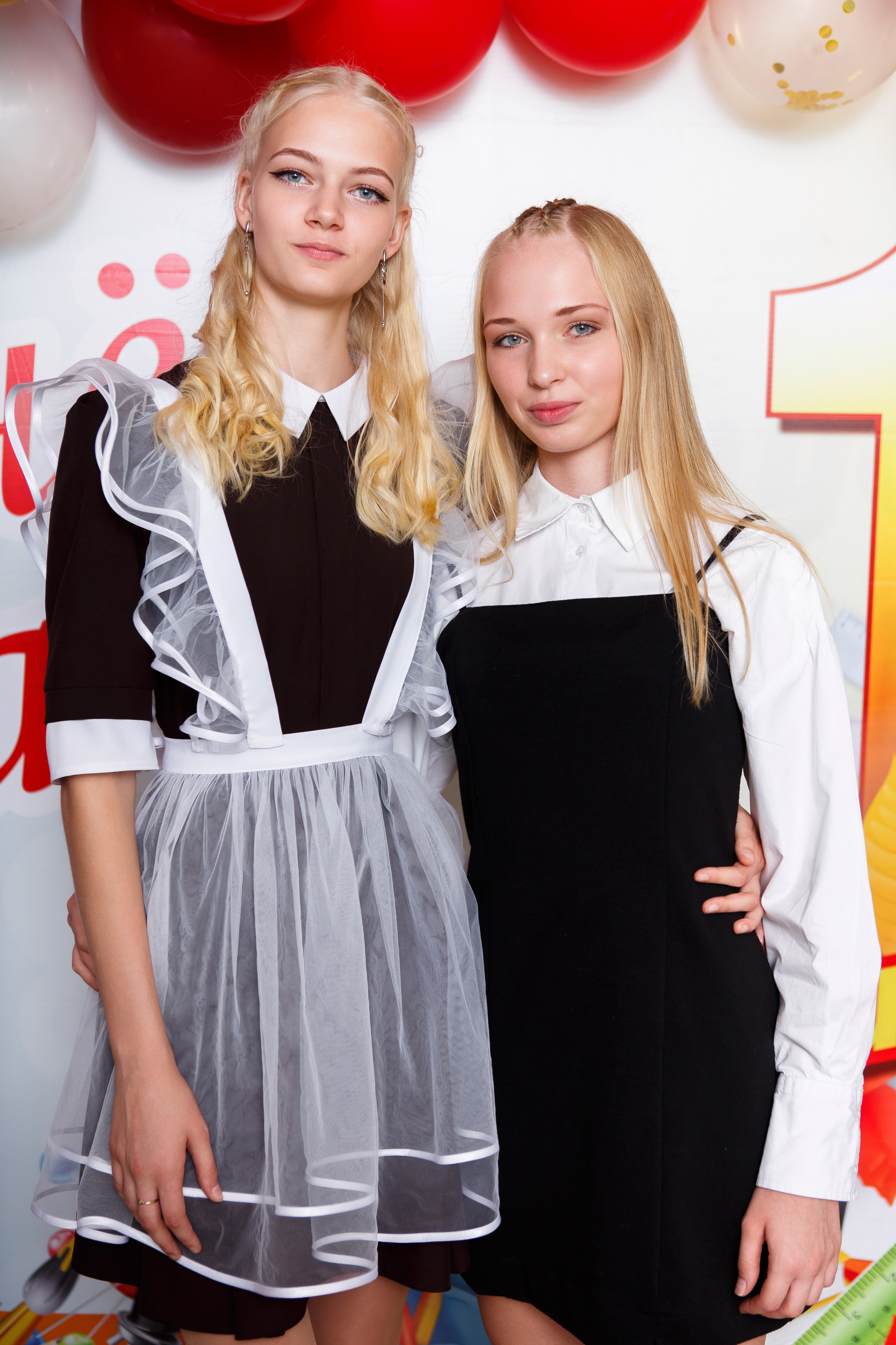 1 СЕНТЯБРЯ 2024 ГОДА — 9 ШКОЛА — ФОТОСЕССИЯ С РОДИТЕЛЯМИ. ТВОЙ АЛЬБОМ / ТВОИ ПРАВИЛА