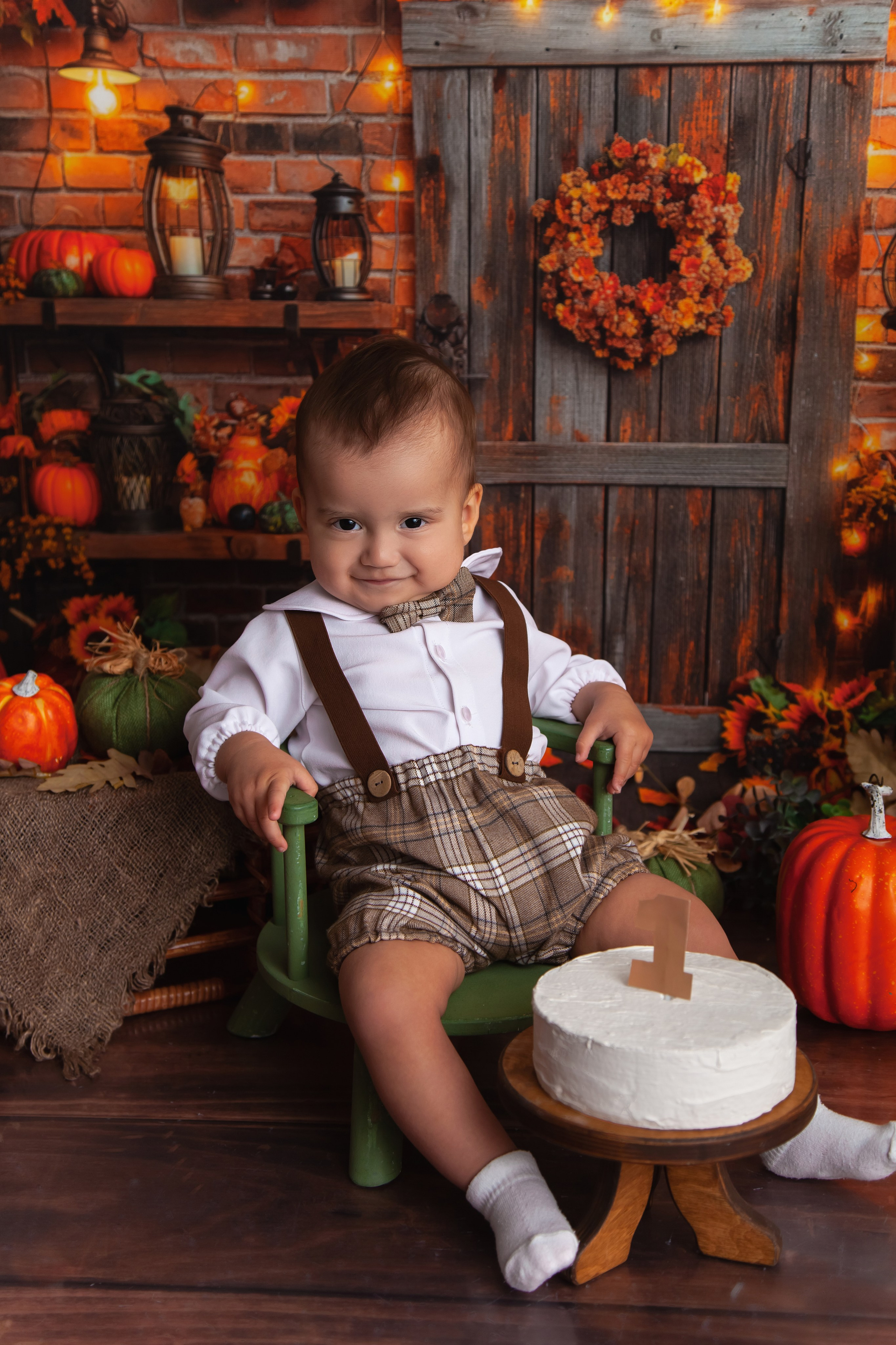 Детский фотограф в Саратове. Детская фотосессия в Саратове. Годовасие. 1 годик. Фотосессия под ключ. Фотограф Newborn в Саратове Екатерина Завитова