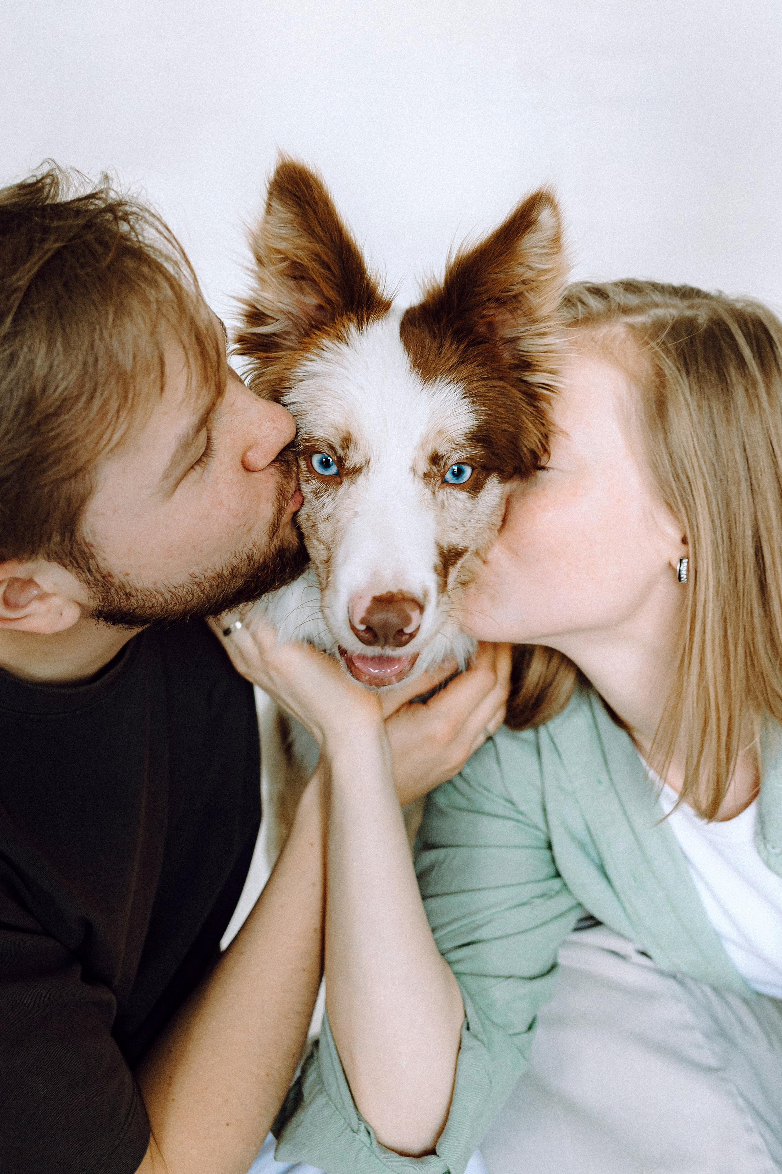 День рождения Айко