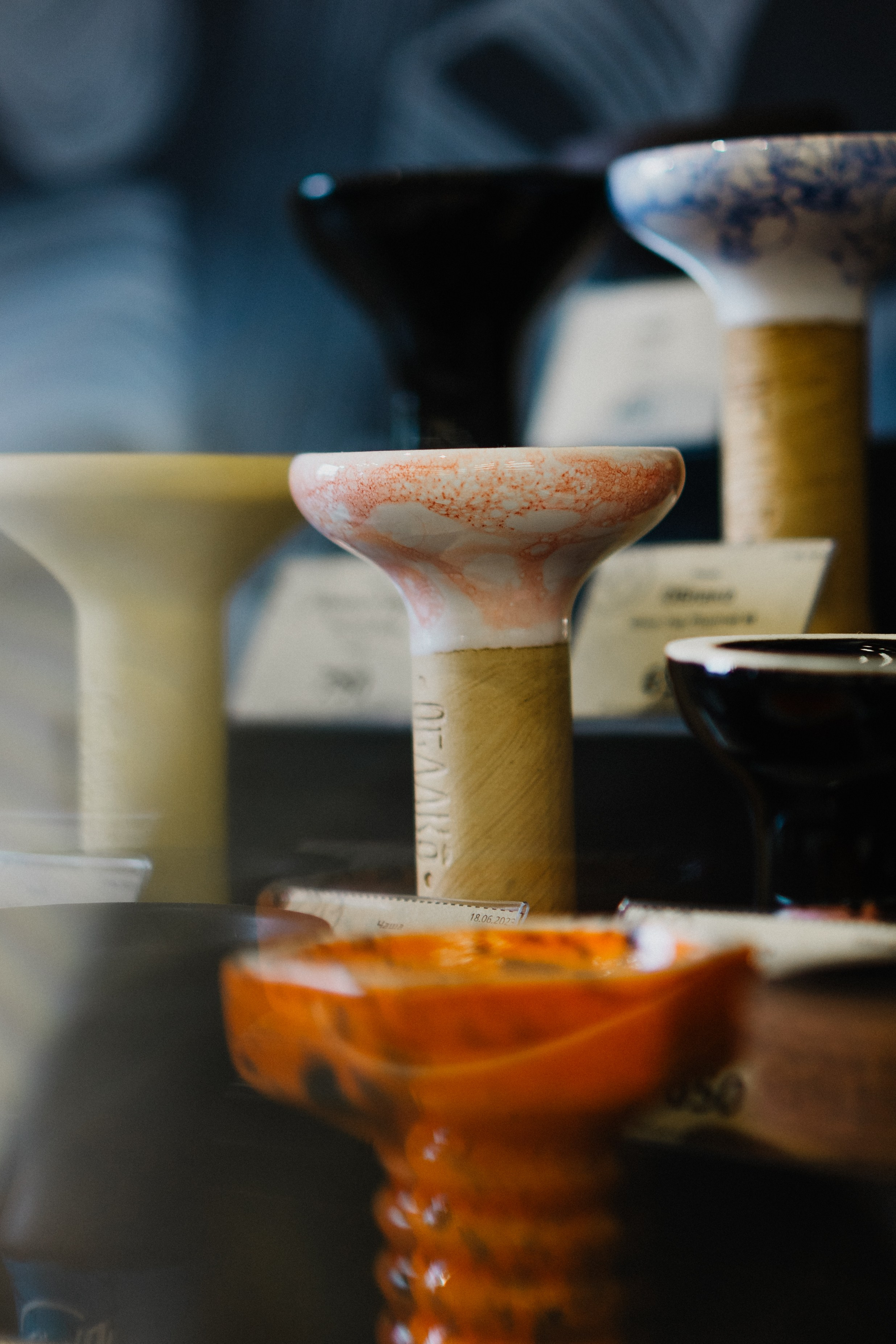 Предметная съемка. Предметный и портретный фотограф в Санкт-Петербурге Заманова Дарья