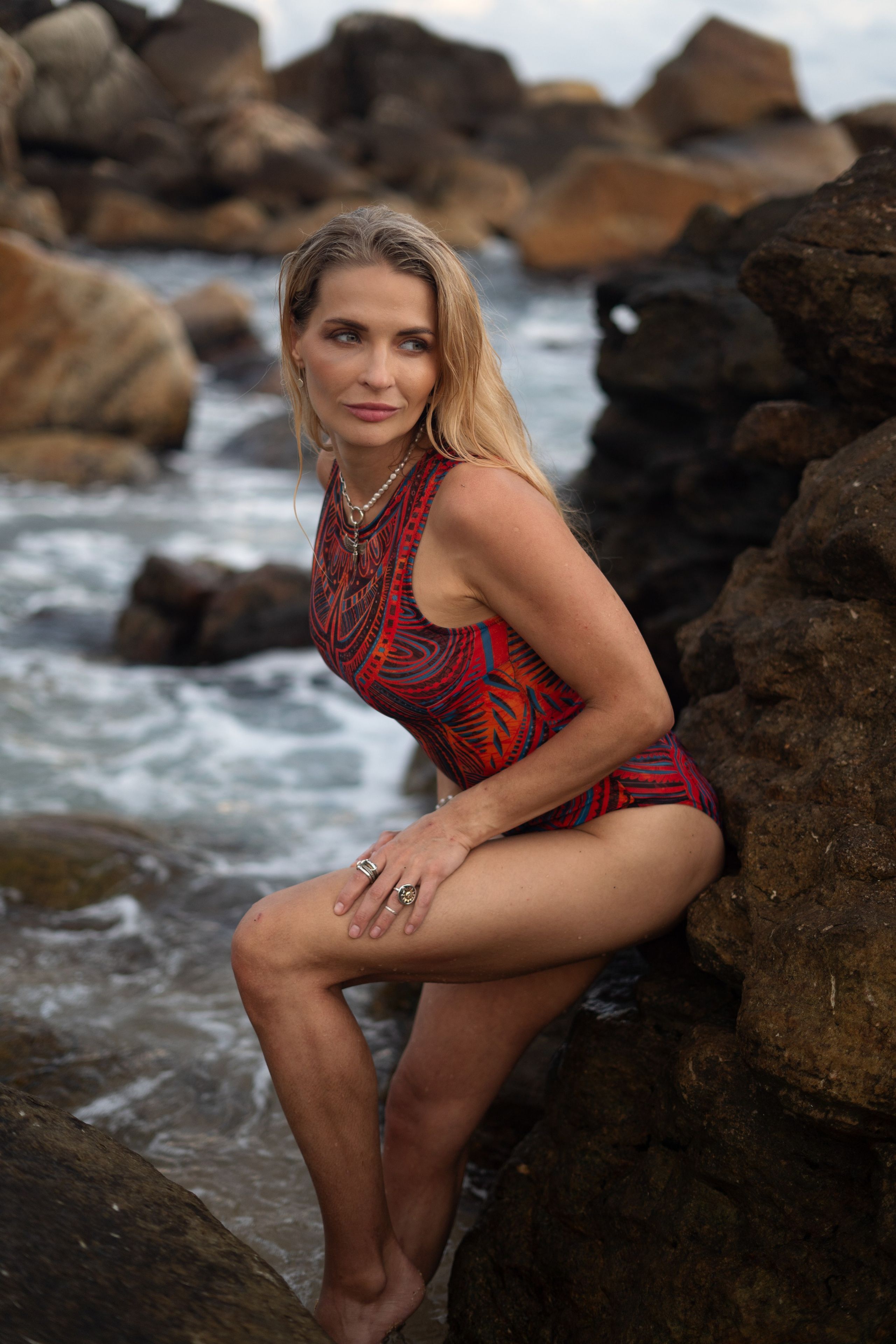 Photoshoot in sri lanka