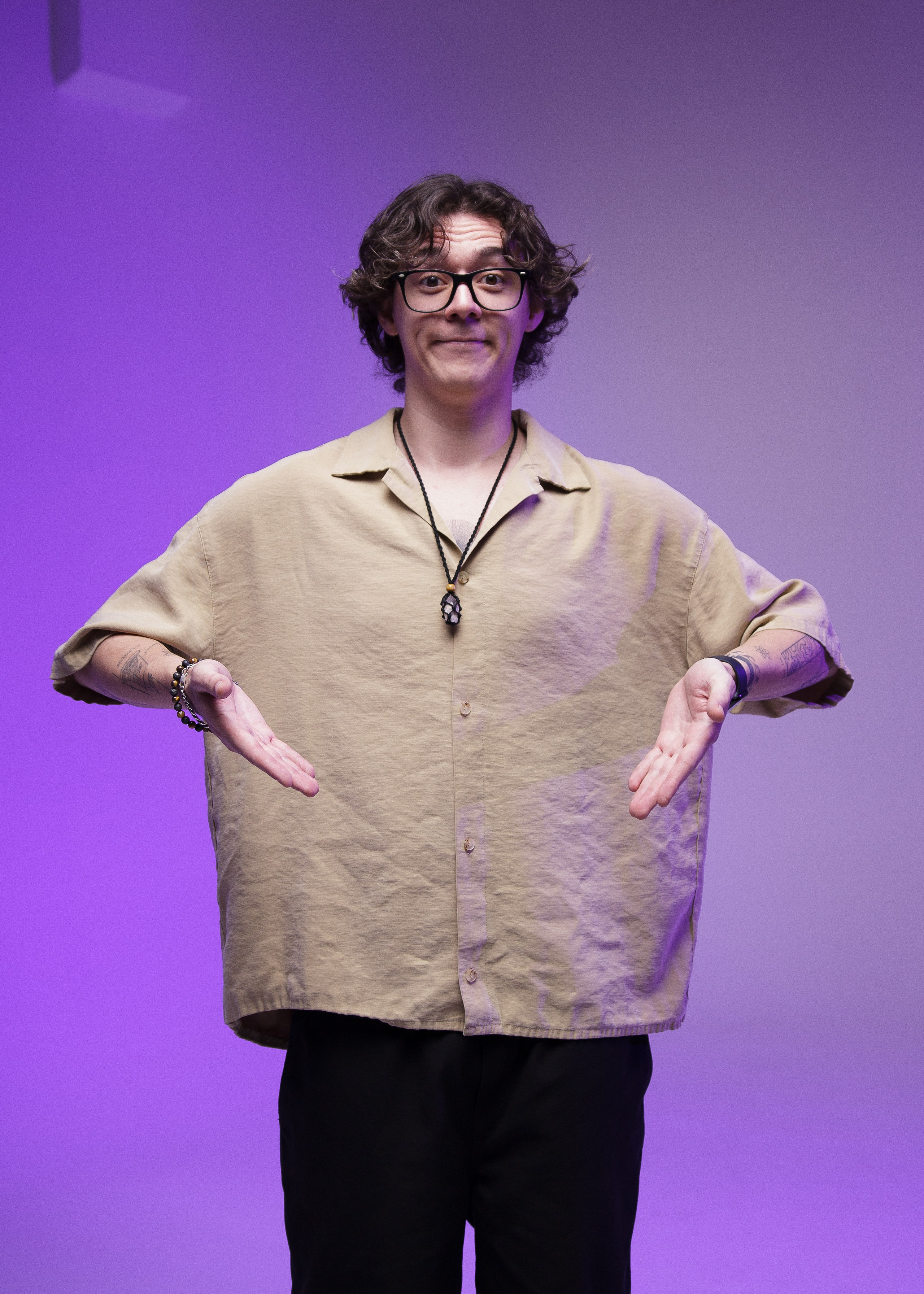 VASAP | Контент-съемка для видеографа. Фотограф Москва — личные фотосессии, лавстори в студии