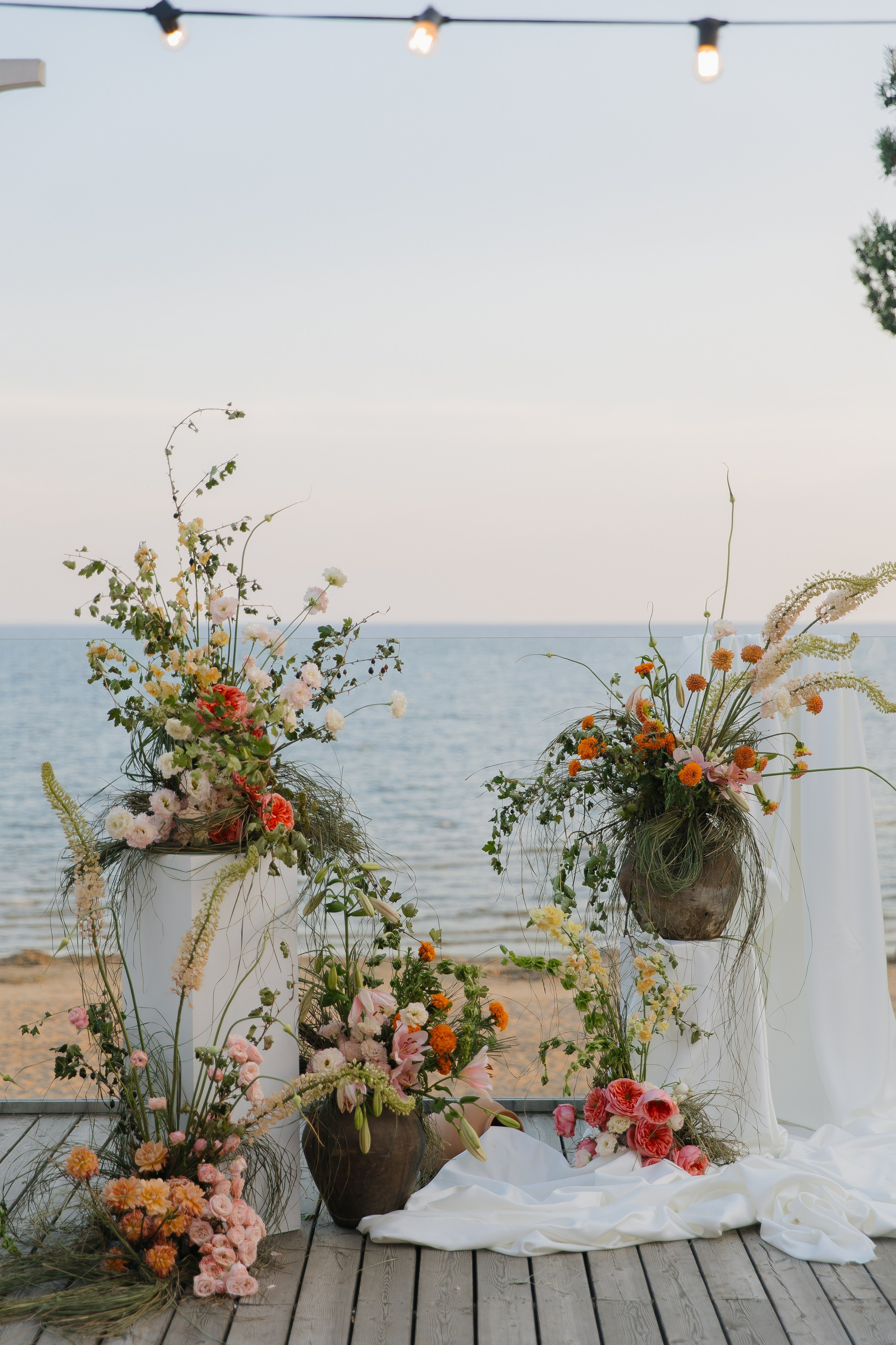 Катя | Сережа