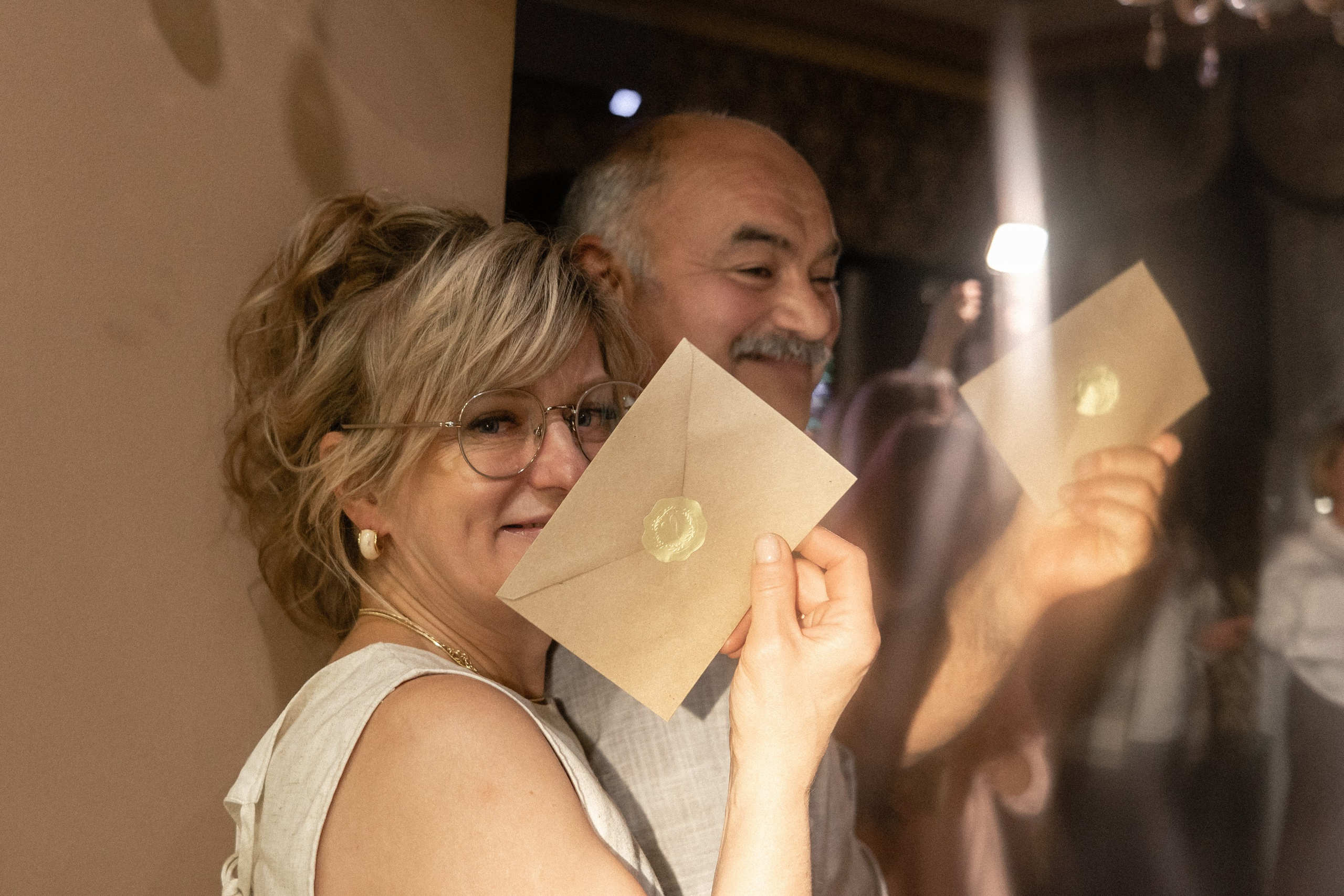 Дарья и Егор (свадебный репортаж). Эстетичная фото- и видеосъёмка Ирина Арсентьева. Челябинск и весь мир