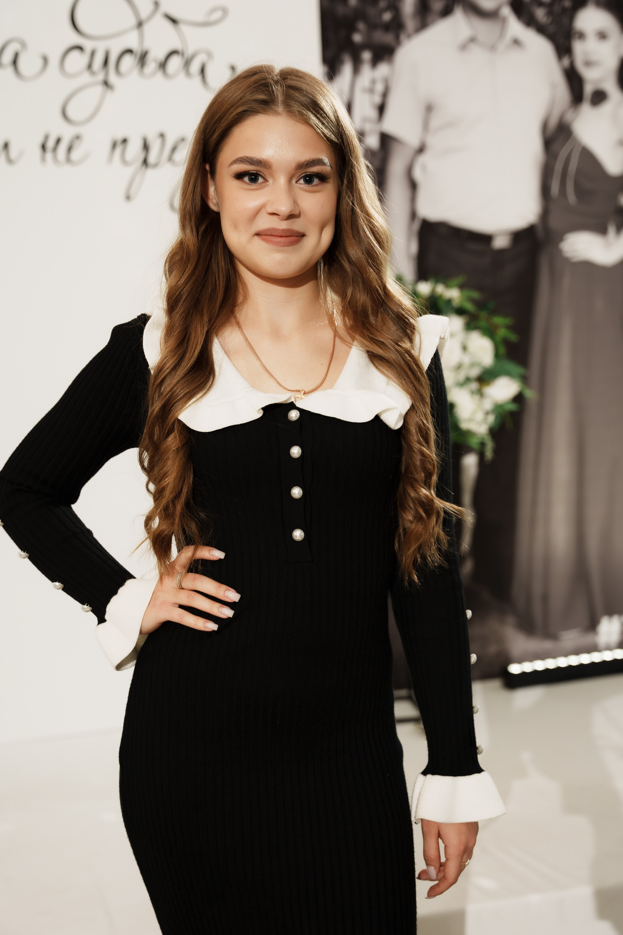 Гдовщина свадьбы сьемка у фотозоны. Ольга Плаксина фотограф в Саратове