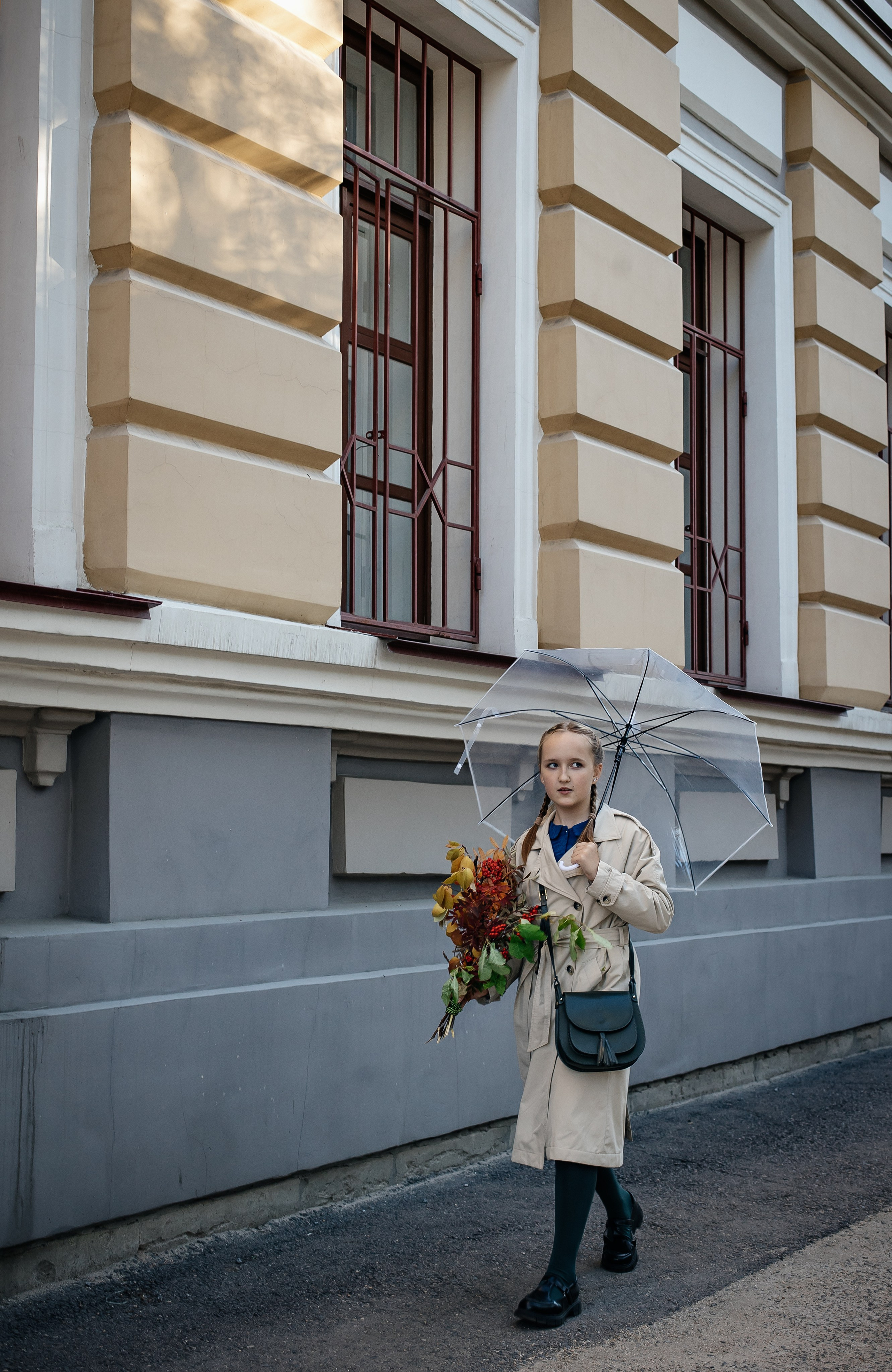 Осенняя съёмка. Фотограф Григорьева Ольга. Портретная, семейная съёмка, Love Stori, видеосъёмка в городе Чита. Выпускные альбомы, фотокниги