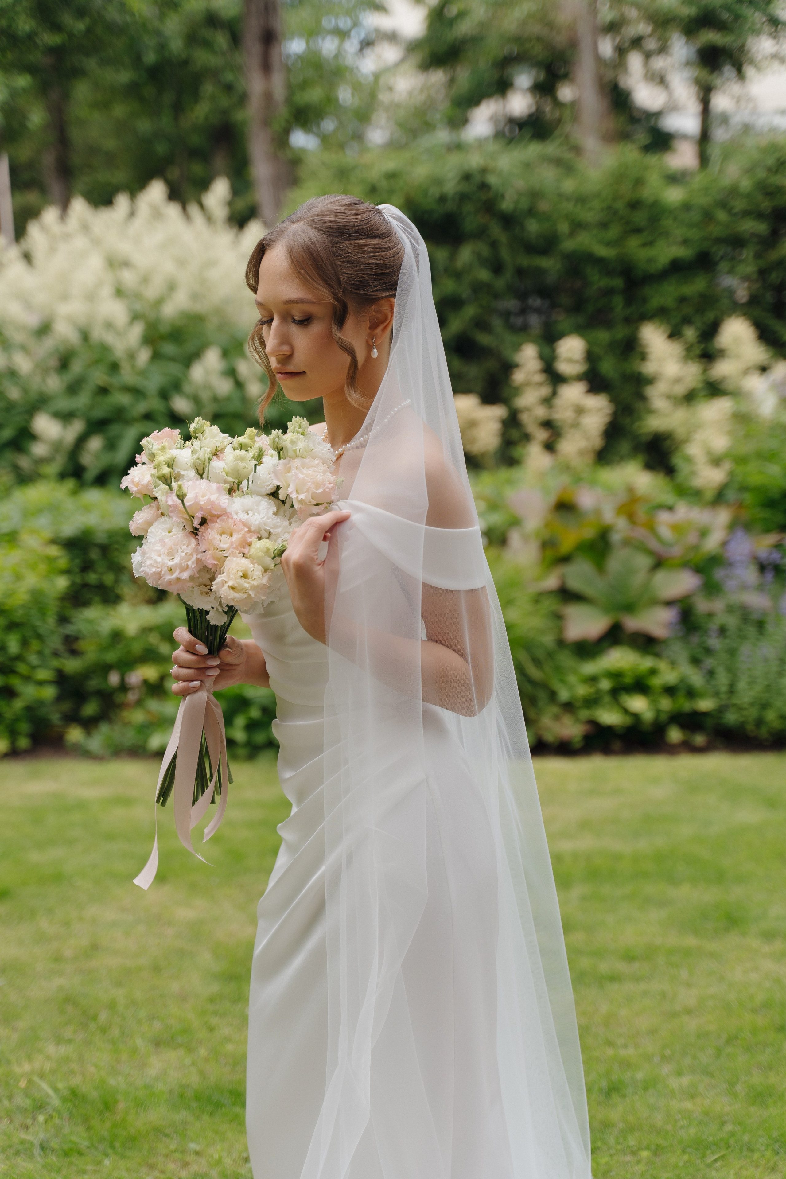 Lovestory. Семейный, свадебный и лавстори фотограф в Архангельске