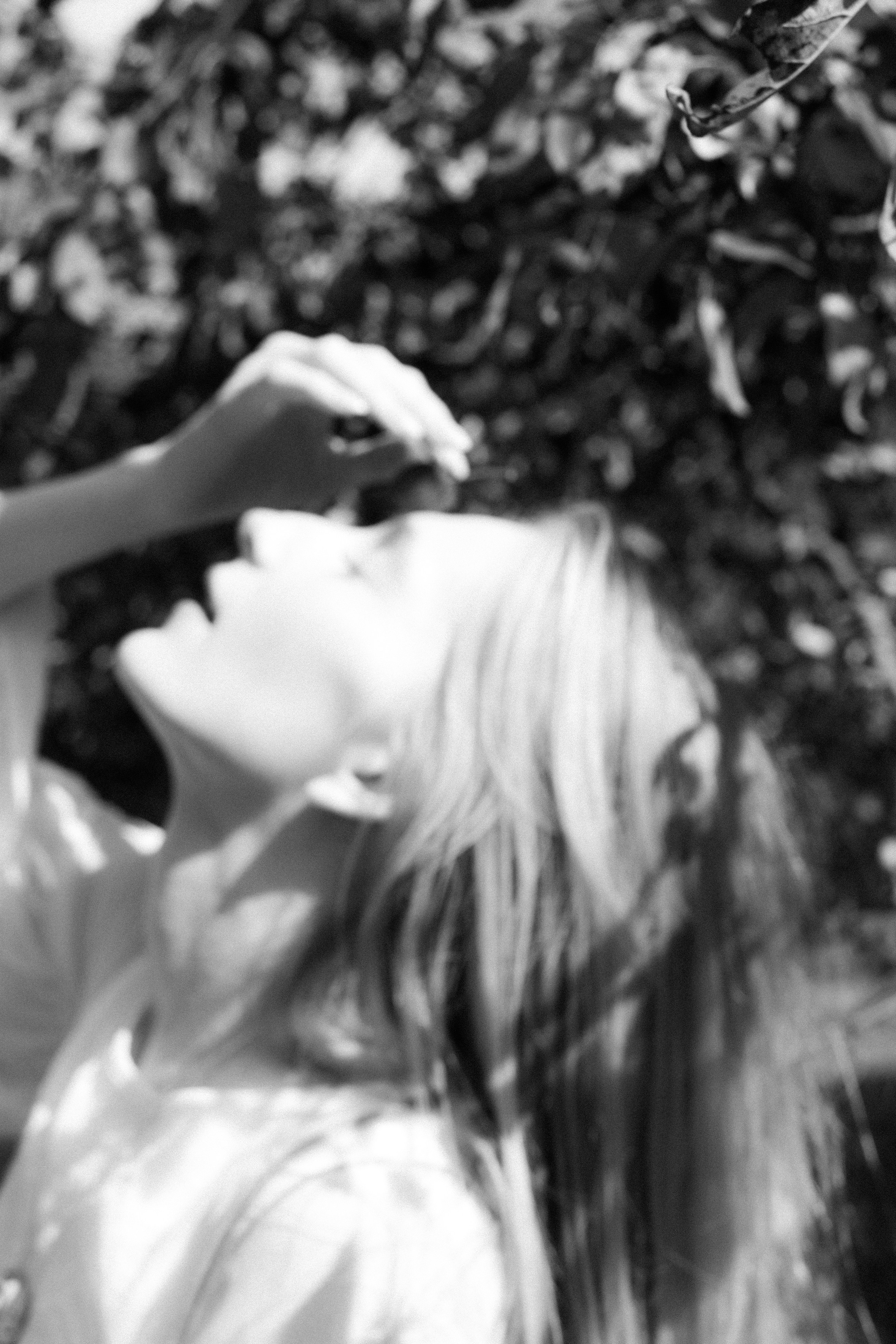 Лиза. Искусство фотографии. Фотограф | продюсер из Москвы — Лизочек