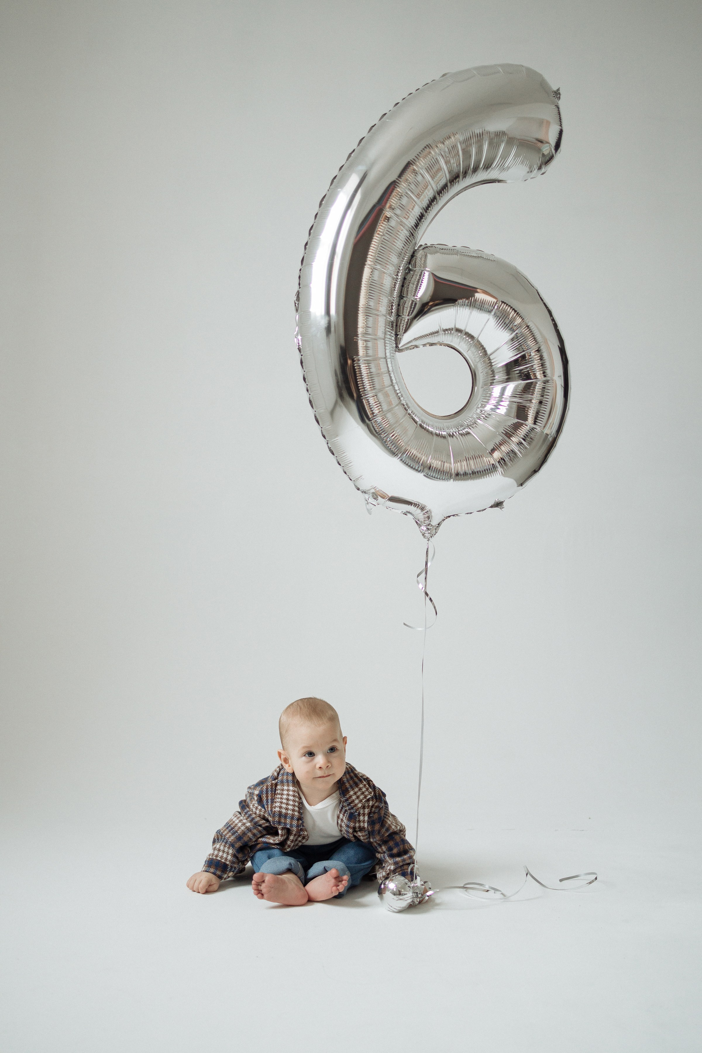 В стиле Pinterest. Фотограф в Выборге и Санкт-Петербурге Маша Гуляева