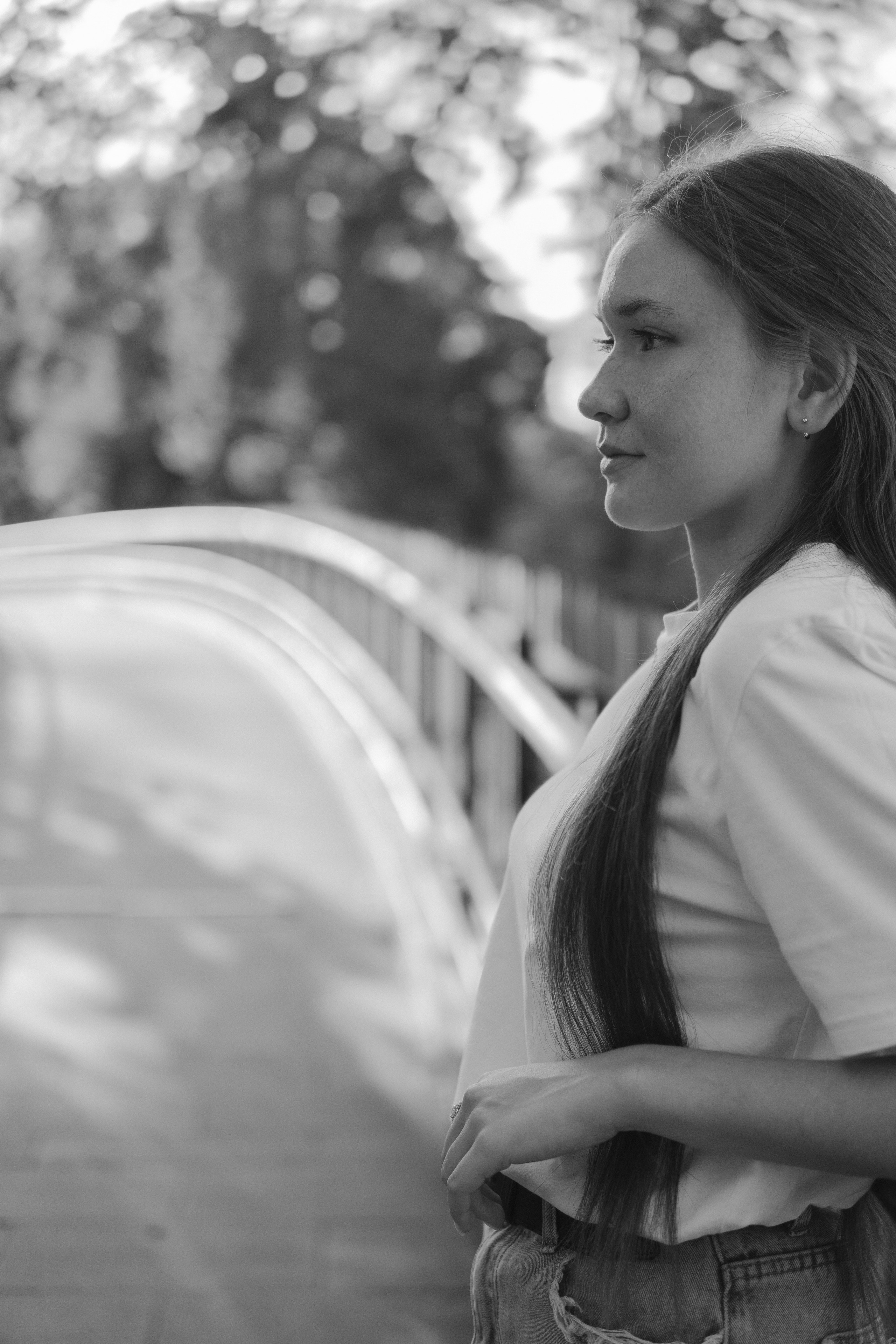 Индивидуальные съёмки. Семейный фотограф в Воронеже Дарья Болотова